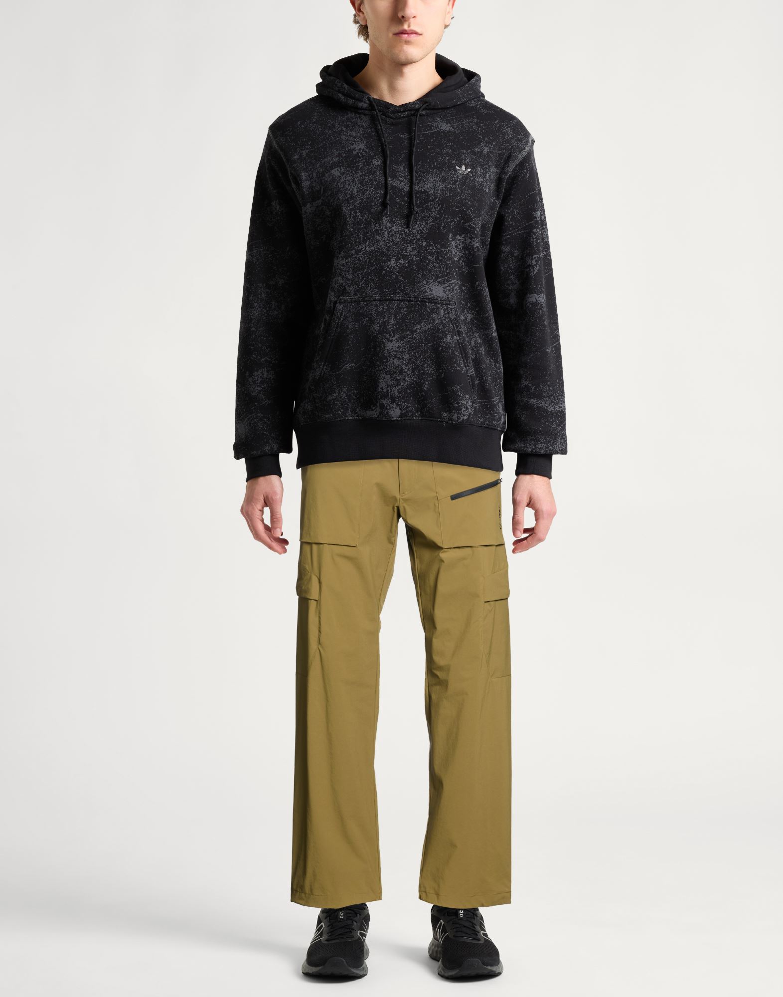  Colmar - Hosen & Röcke - Hosen - On Yoox.com 