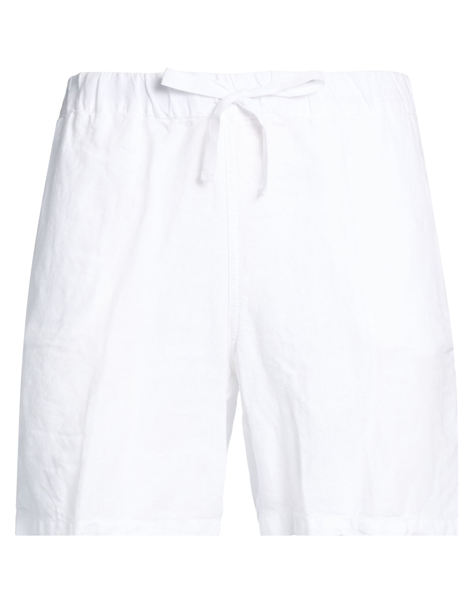  120% Lino - Hosen & Röcke - Shorts & Bermudashorts - On Yoox.com 