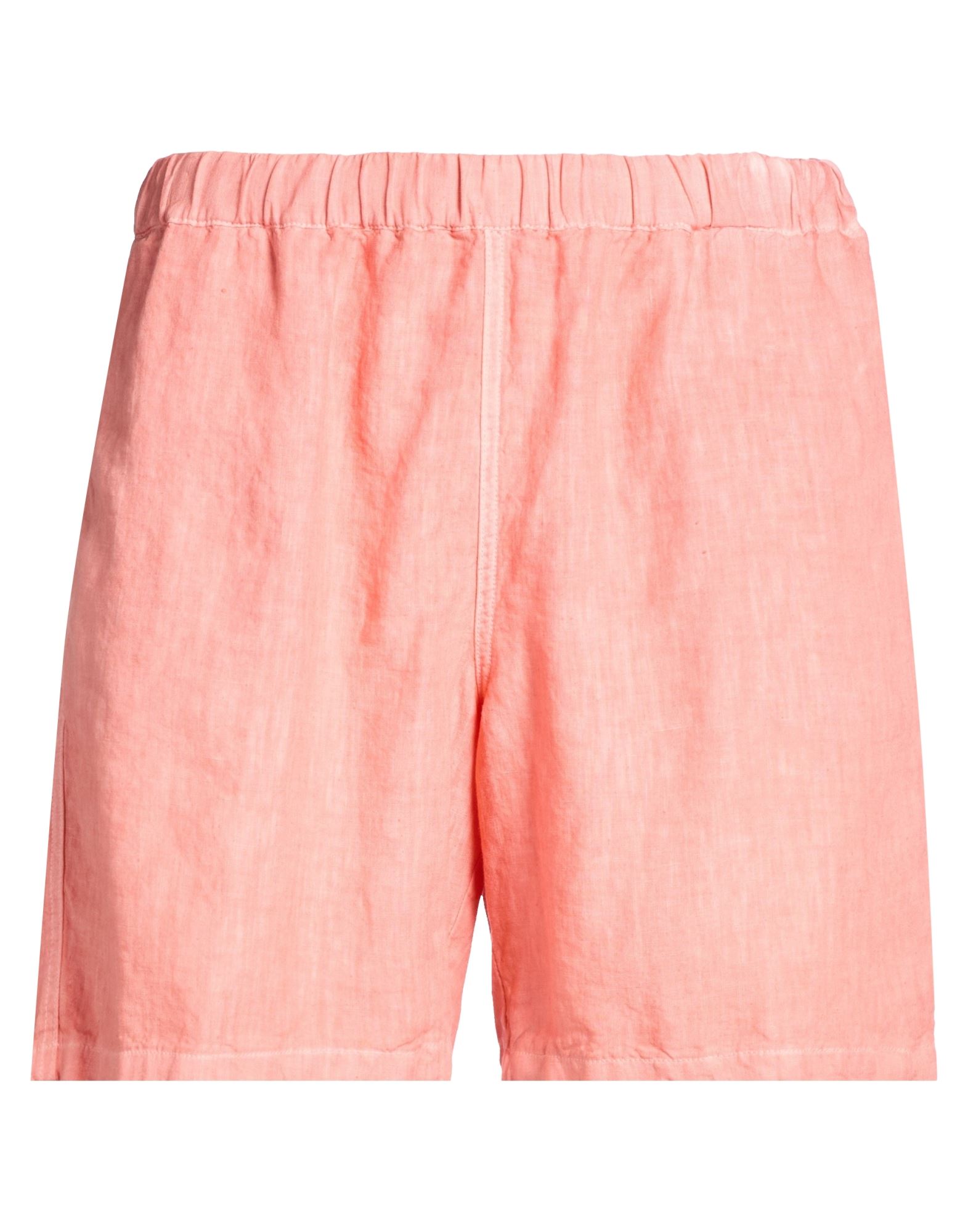  120% Lino - Hosen & Röcke - Shorts & Bermudashorts - On Yoox.com 