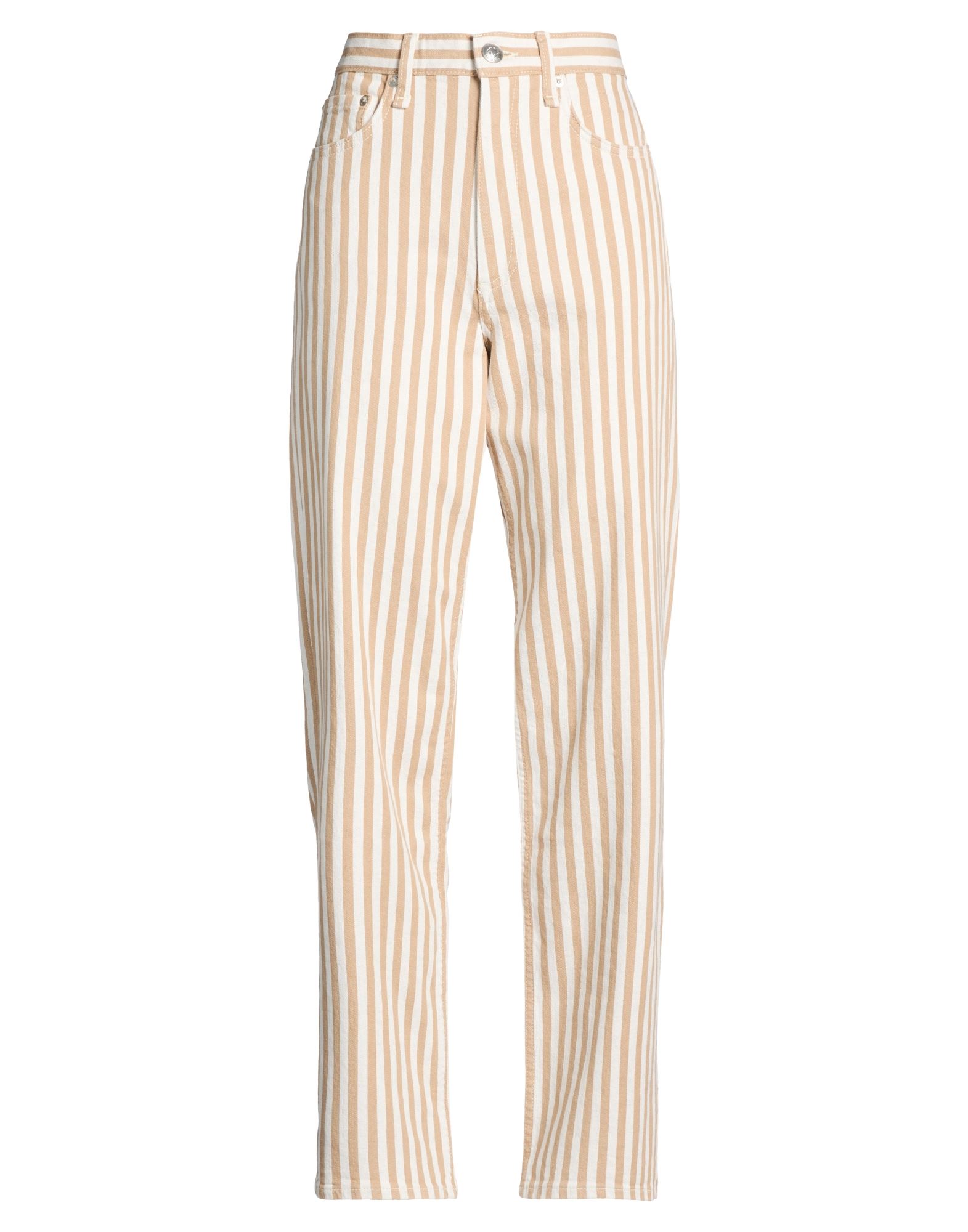 RAG & BONE BOTTOMWEAR Τζιν
