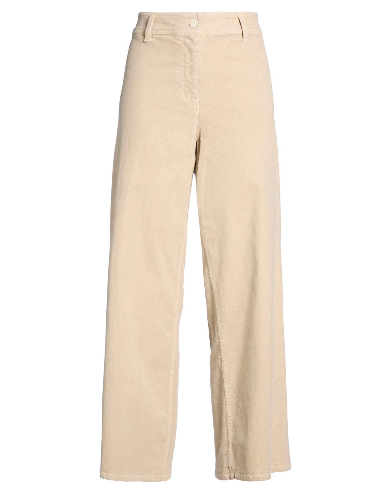 NILI LOTAN NILI LOTAN BOTTOMWEAR Casual Παντελόνι