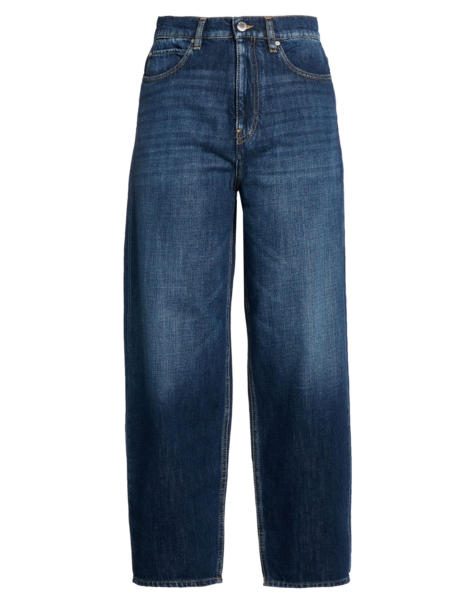 PINKO BOTTOMWEAR Τζιν