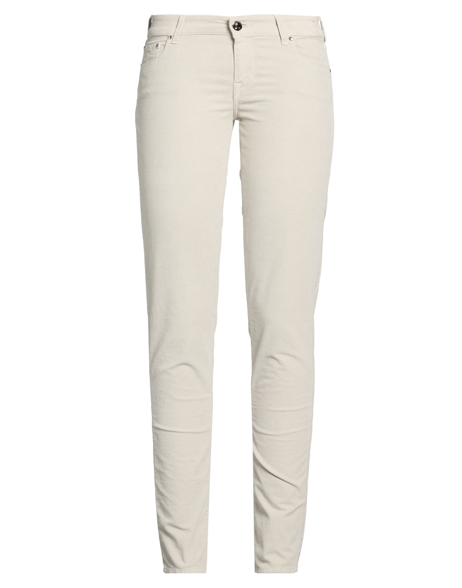 JACOB COHЁN BOTTOMWEAR Casual Παντελόνι