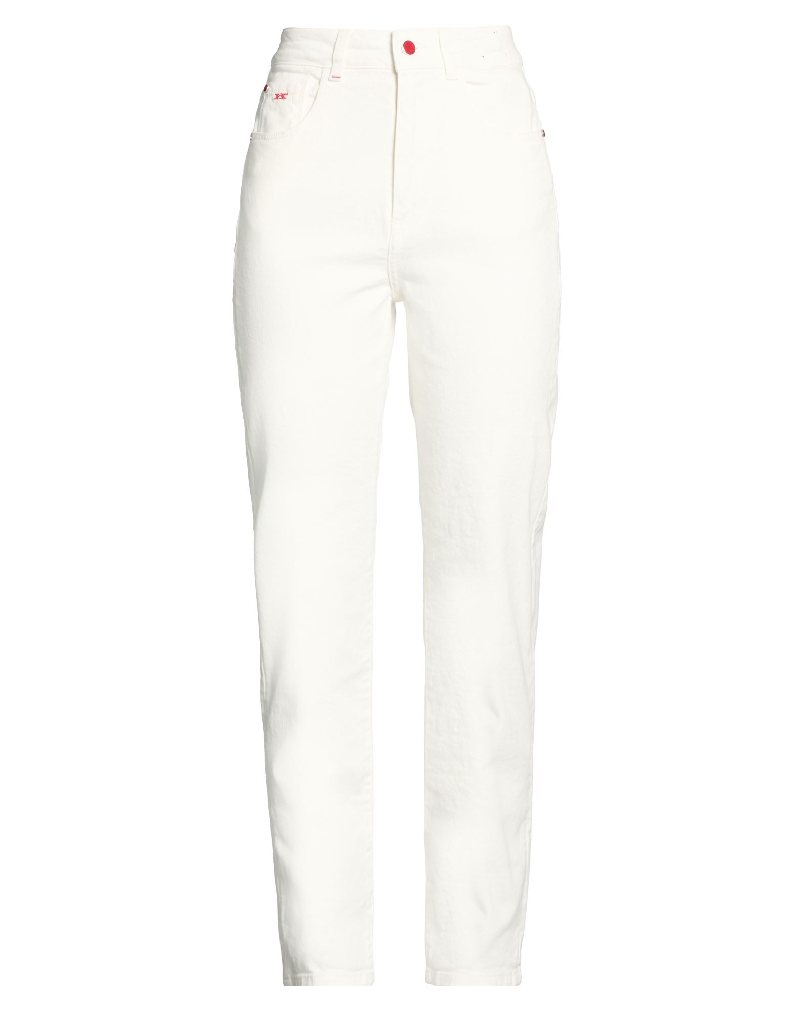  Kiton - Hosen & Röcke - Hosen - On Yoox.com 