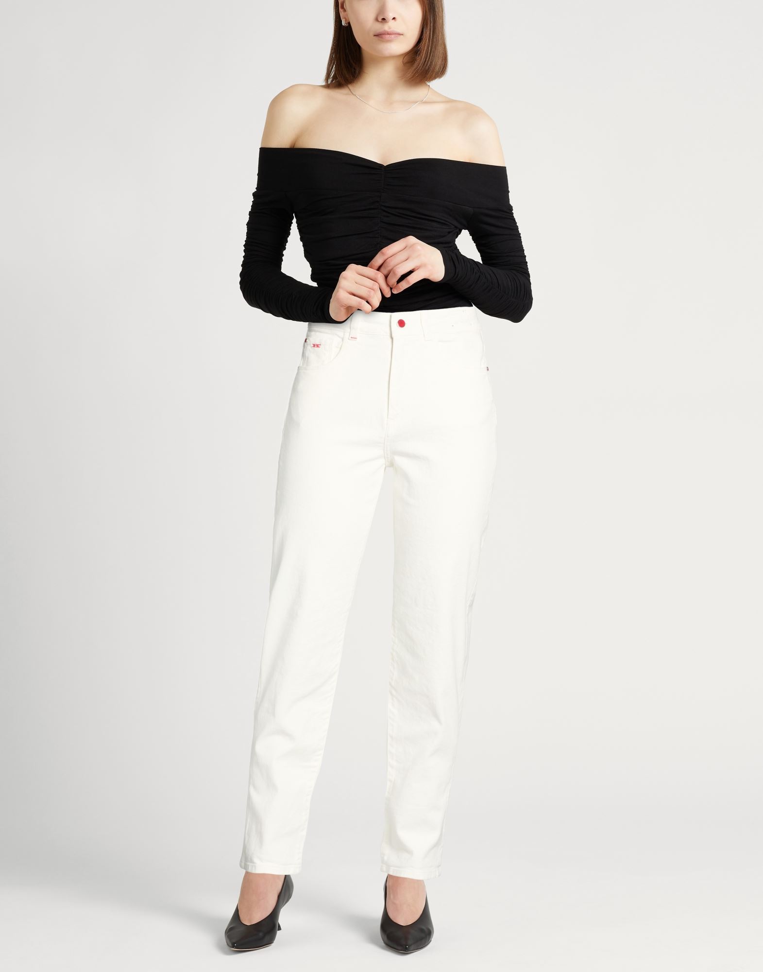  Kiton - Hosen & Röcke - Hosen - On Yoox.com 
