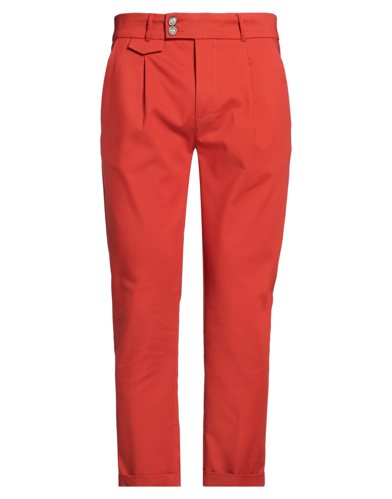 GIANNI LUPO BOTTOMWEAR Casual Παντελόνι