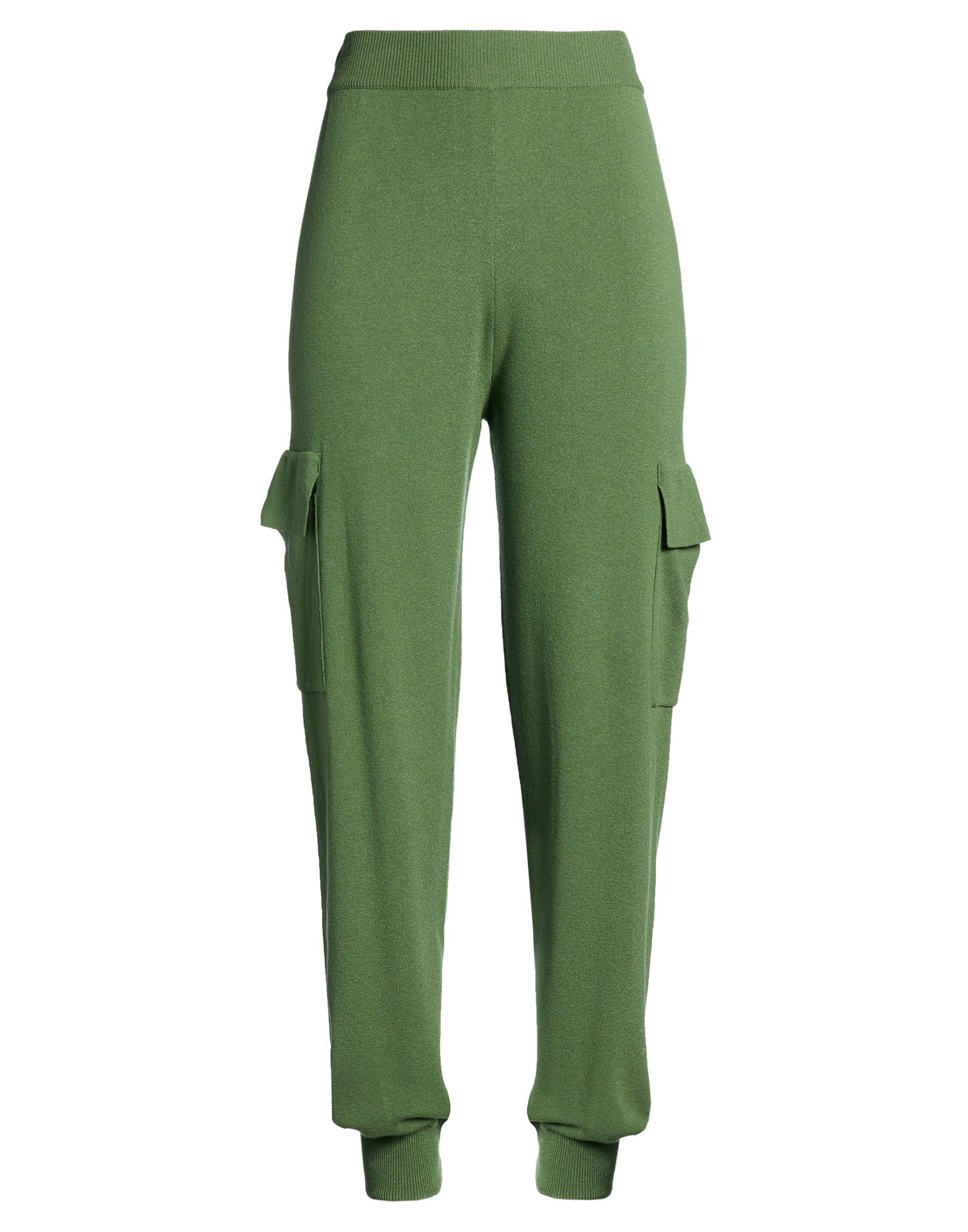  Kontatto - Hosen & Röcke - Hosen - On Yoox.com 
