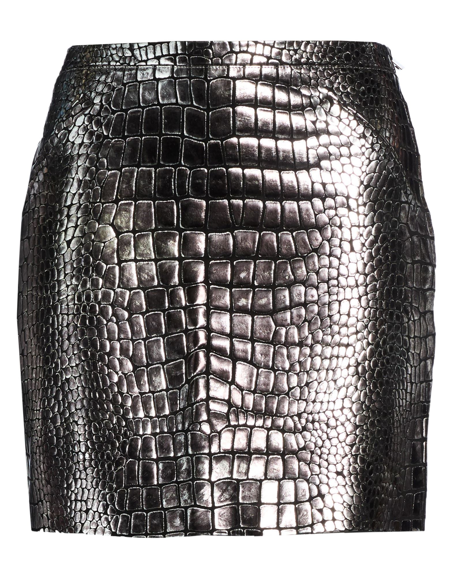 TOM FORD TOM FORD BOTTOMWEAR Μίνι φούστα