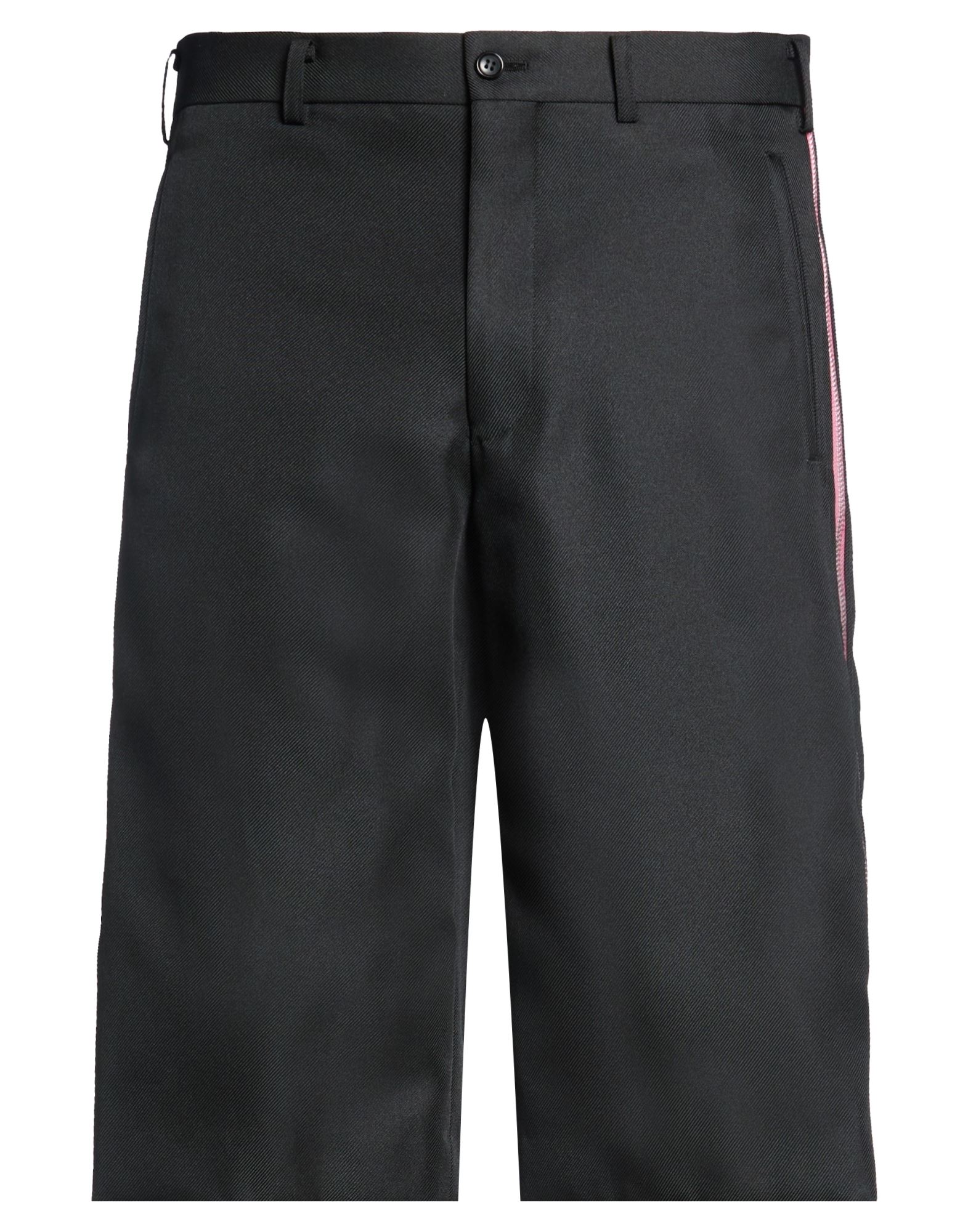  Comme Des Garçons - Hosen & Röcke - Shorts & Bermudashorts - On Yoox.com 