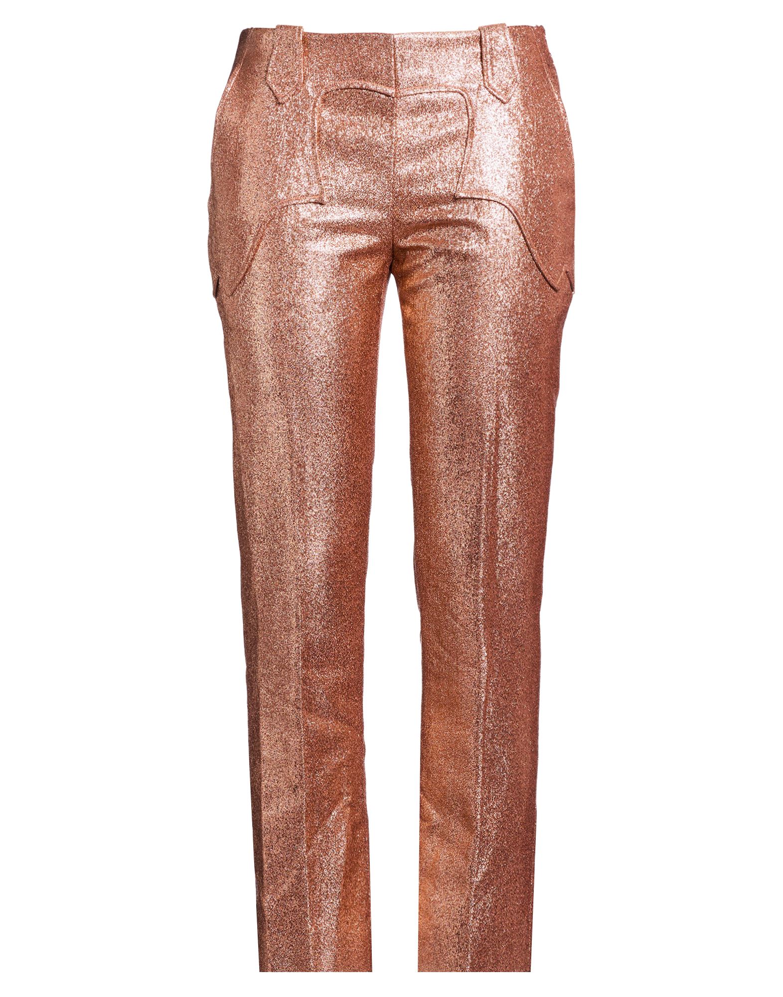 TOM FORD TOM FORD BOTTOMWEAR Casual Παντελόνι