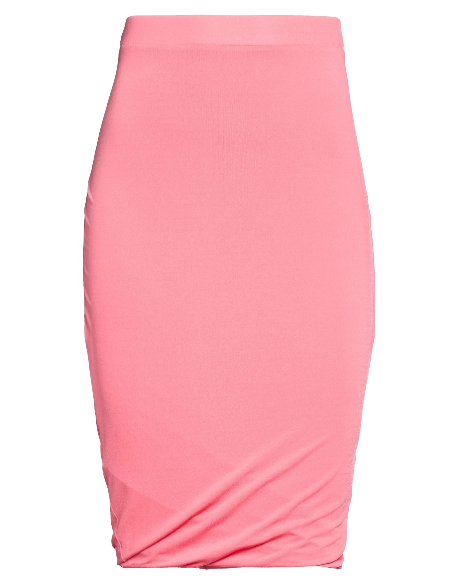 TOM FORD TOM FORD BOTTOMWEAR Μίντι φούστα