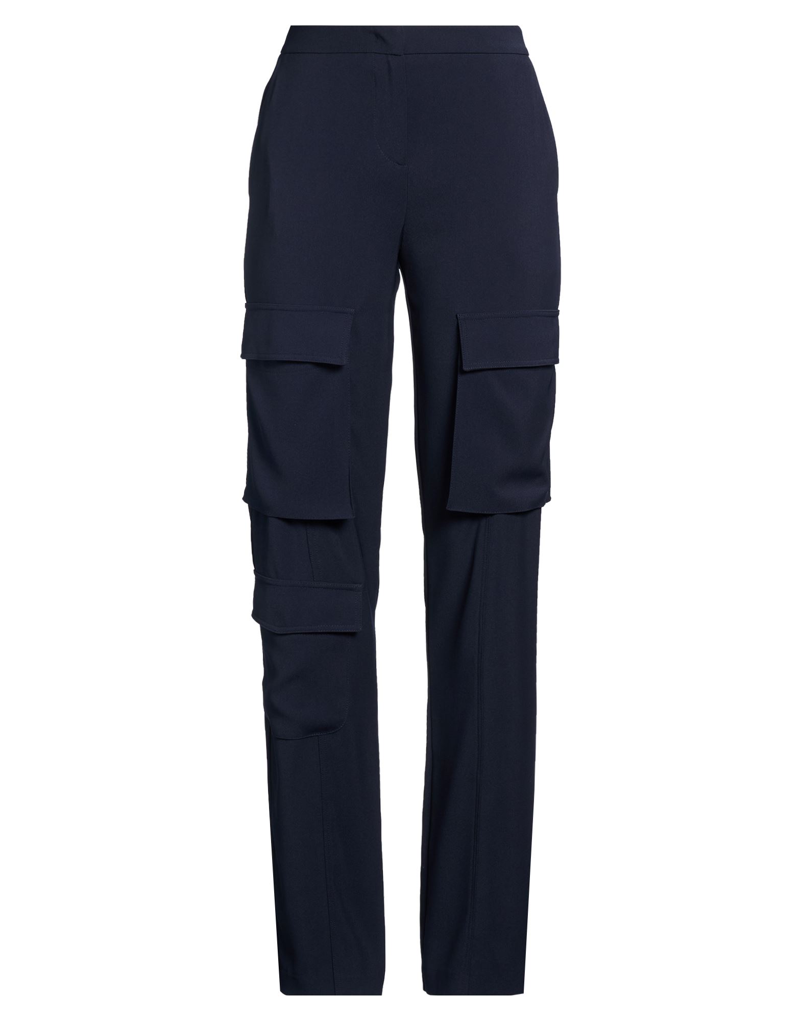  Patrizia Pepe - Hosen & Röcke - Hosen - On Yoox.com 