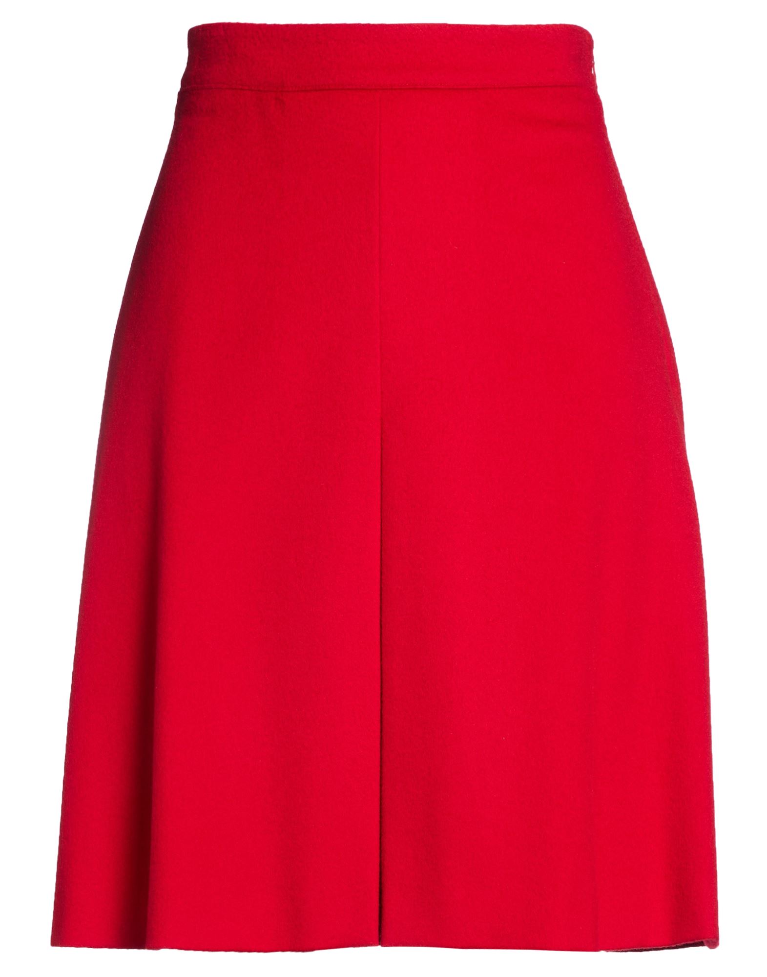  Lardini - Hosen & Röcke - Midi-röcke - On Yoox.com 