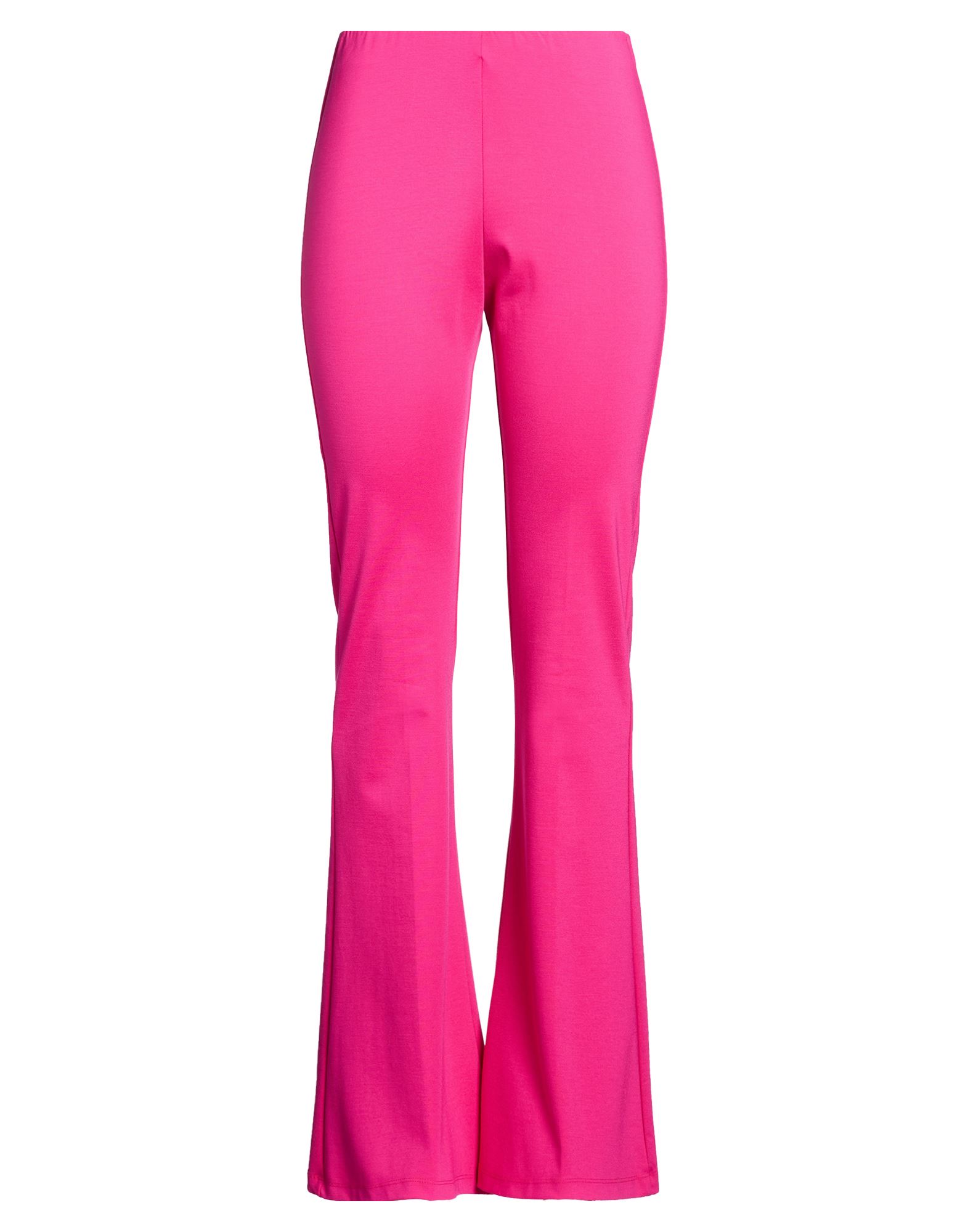  Mariuccia - Hosen & Röcke - Hosen - On Yoox.com 