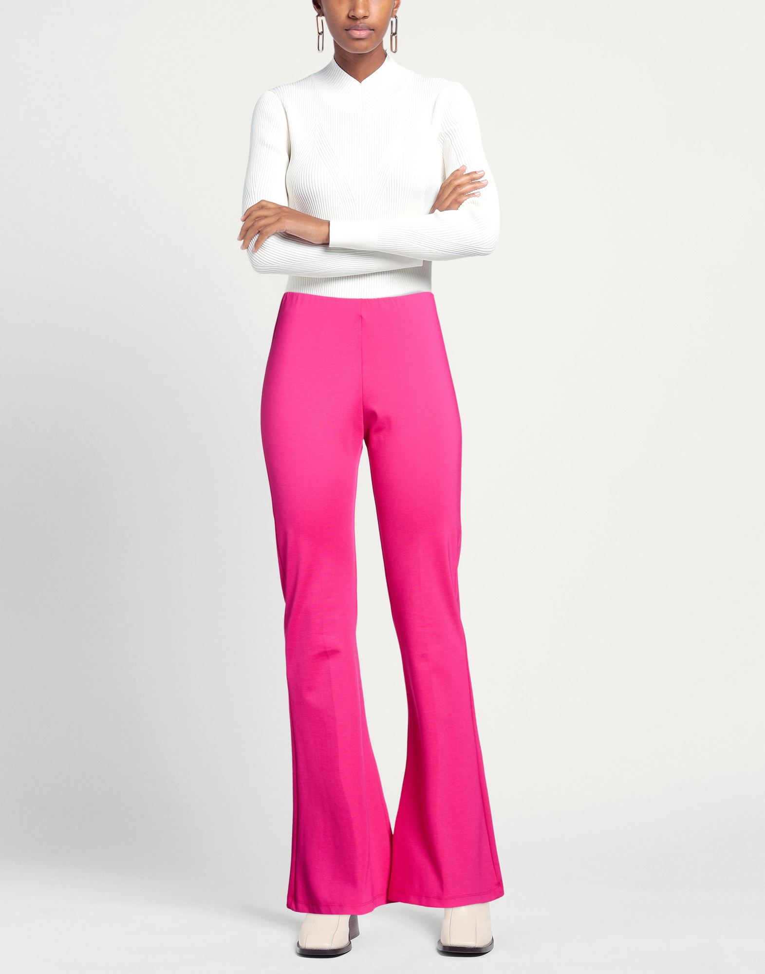  Mariuccia - Hosen & Röcke - Hosen - On Yoox.com 