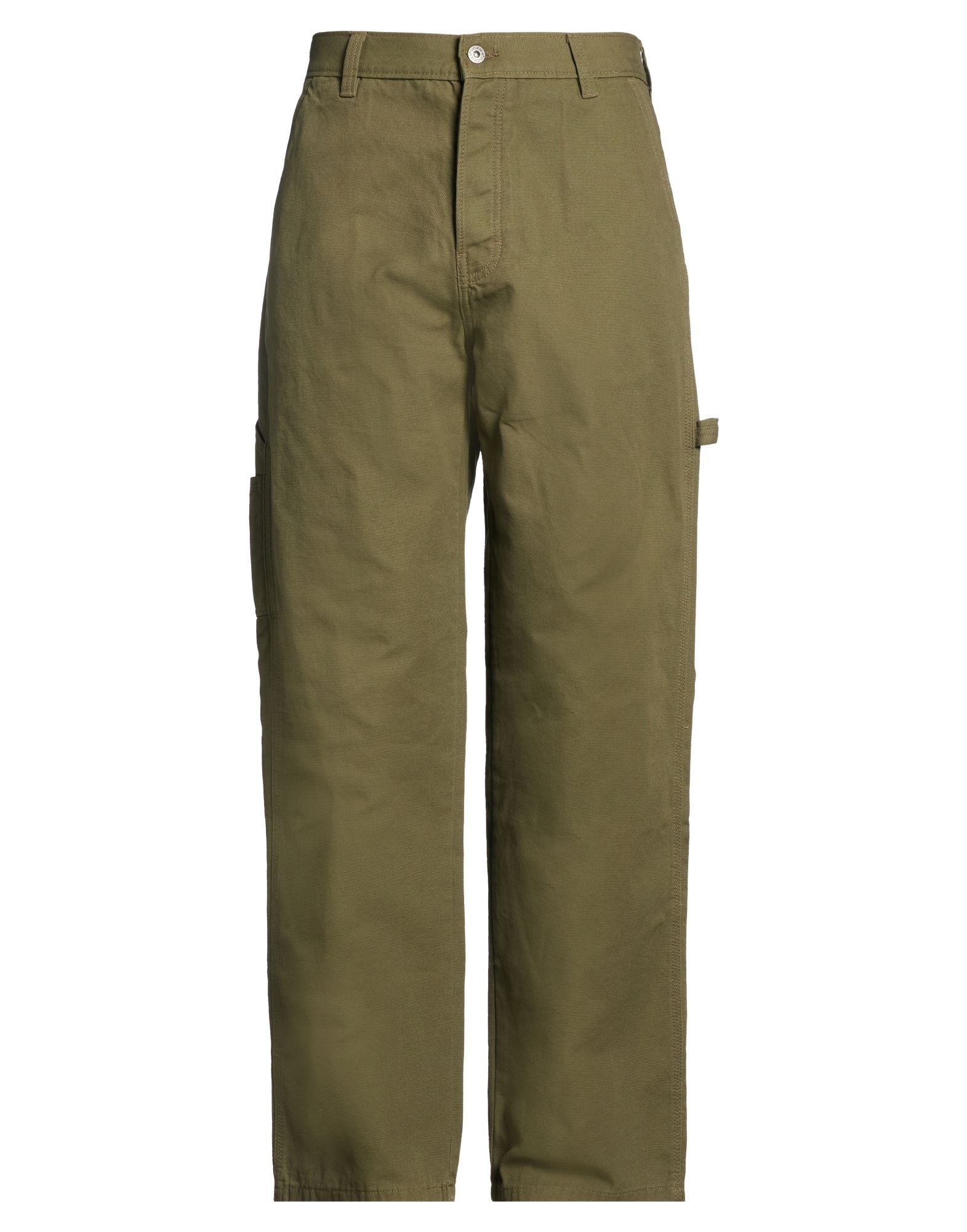  Dickies - Partes De Abajo - Pantalones - On Yoox.com 