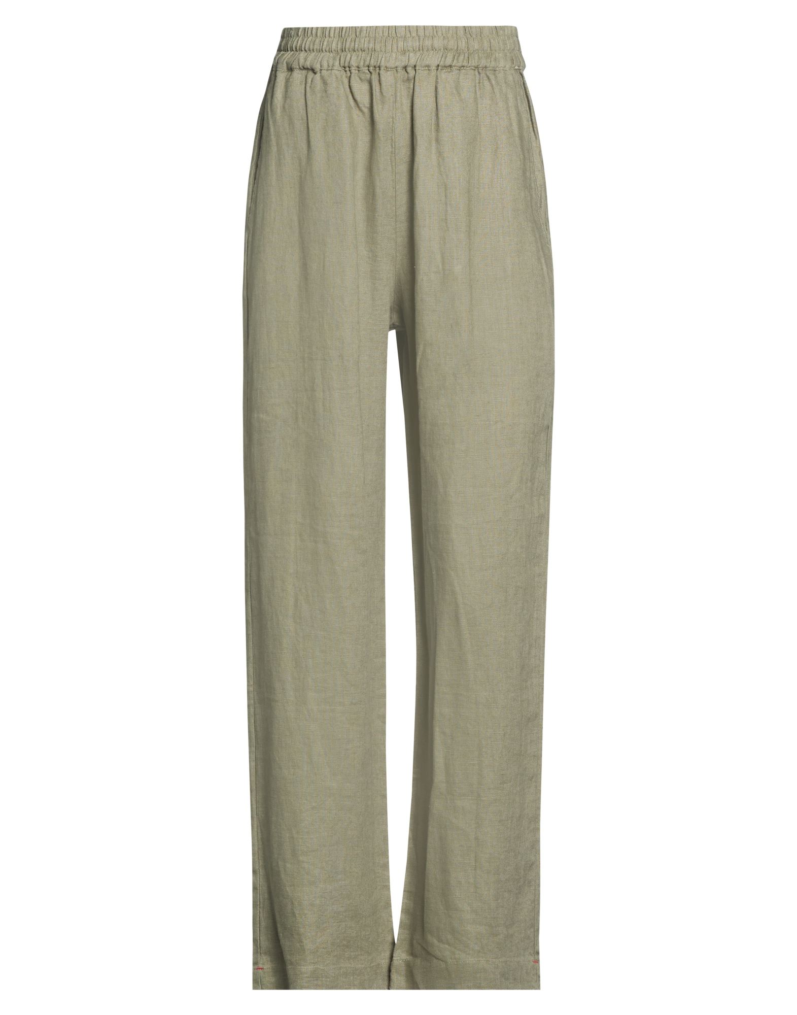  Xírena - Hosen & Röcke - Hosen - On Yoox.com 