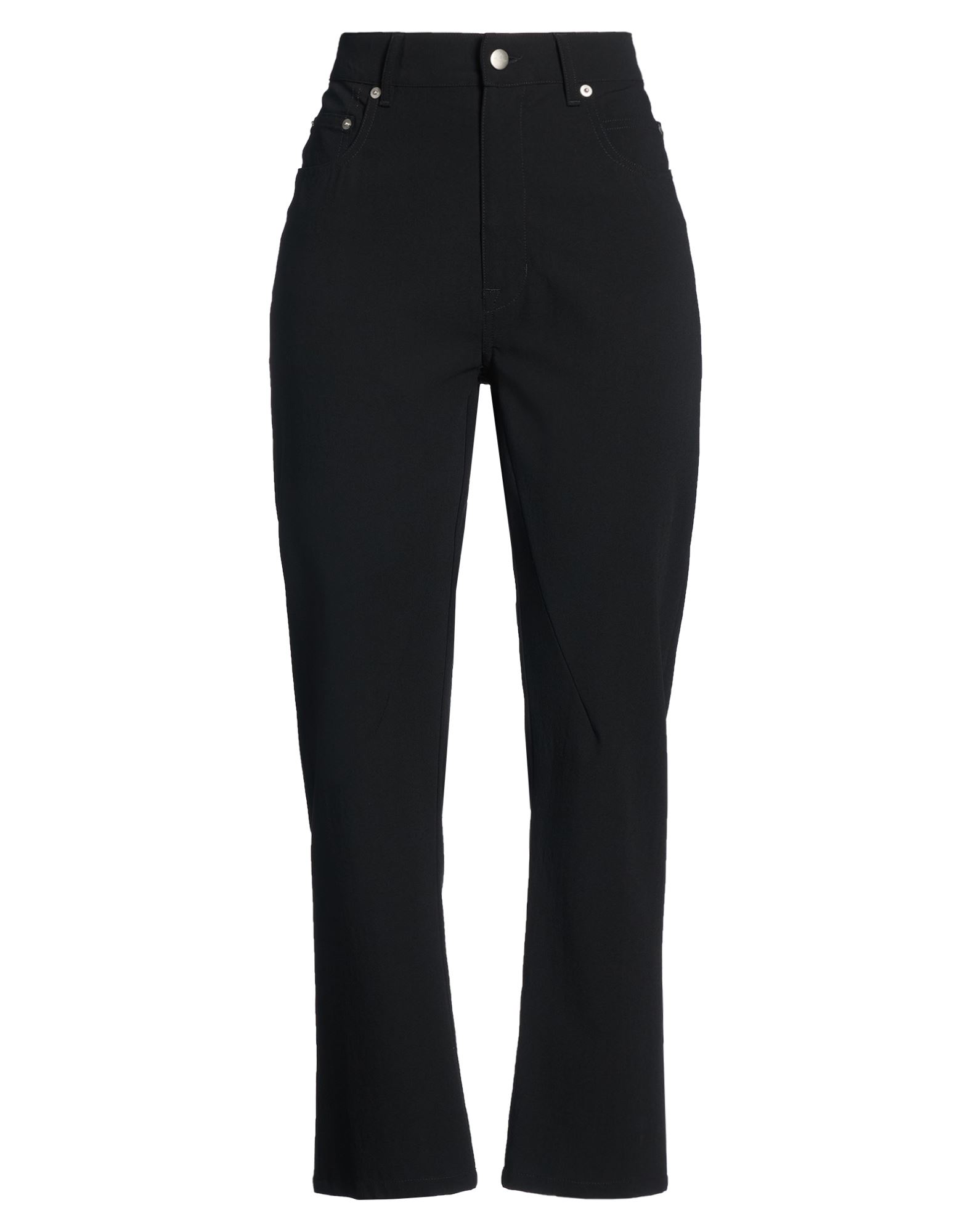 RICK OWENS RICK OWENS BOTTOMWEAR Casual Παντελόνι