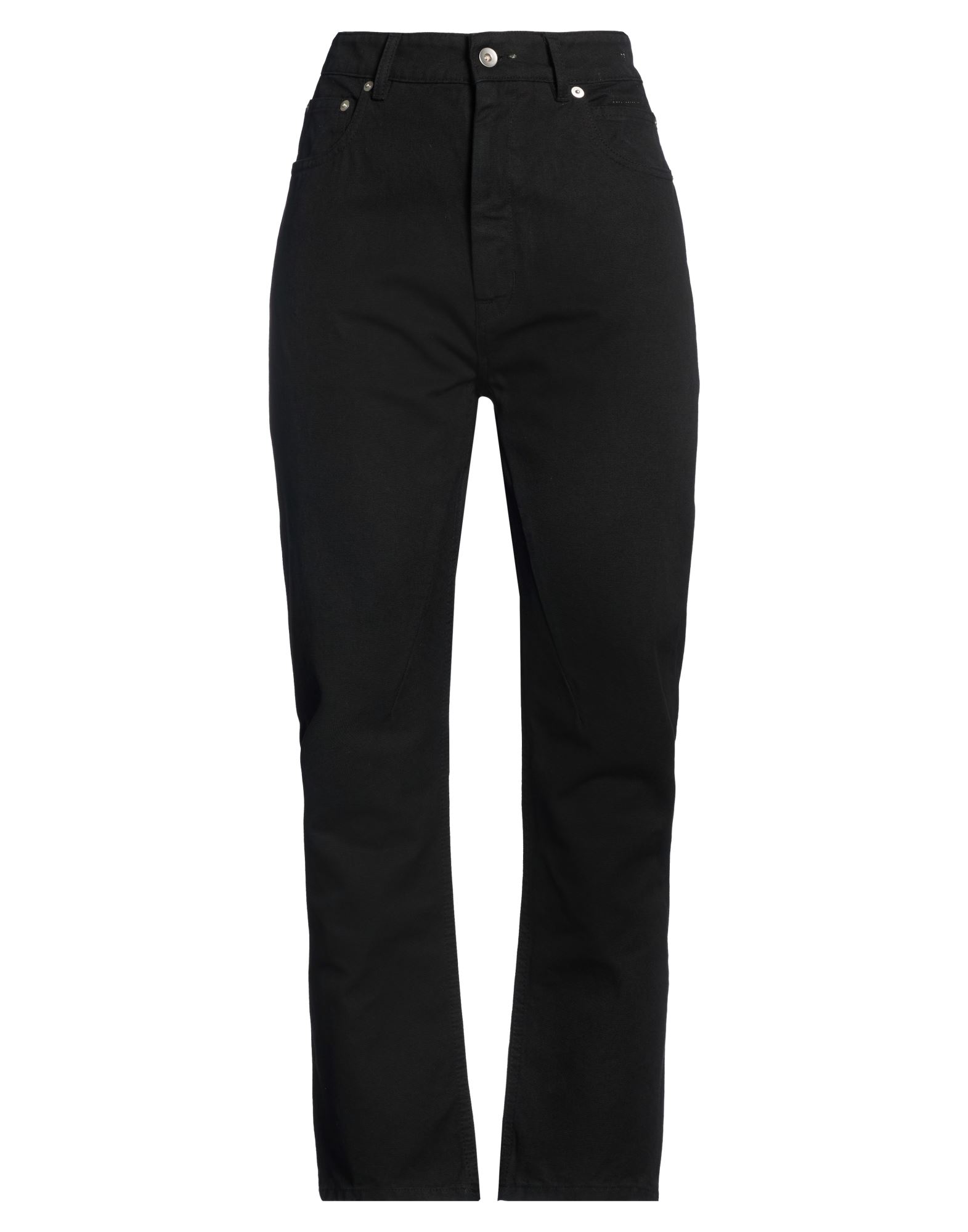 DRKSHDW by RICK OWENS DRKSHDW by RICK OWENS BOTTOMWEAR Casual Παντελόνι