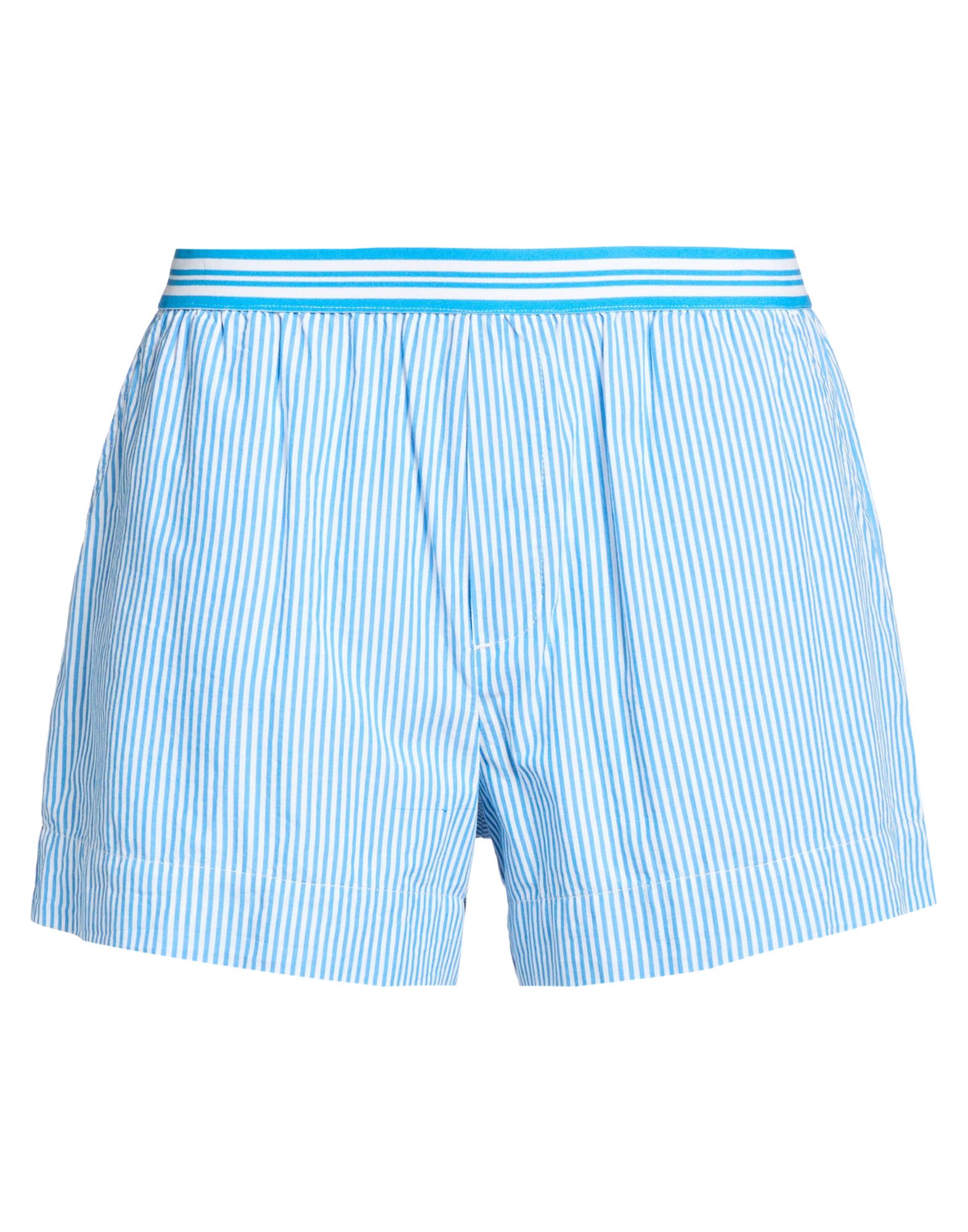  Xírena - Hosen & Röcke - Shorts & Bermudashorts - On Yoox.com 