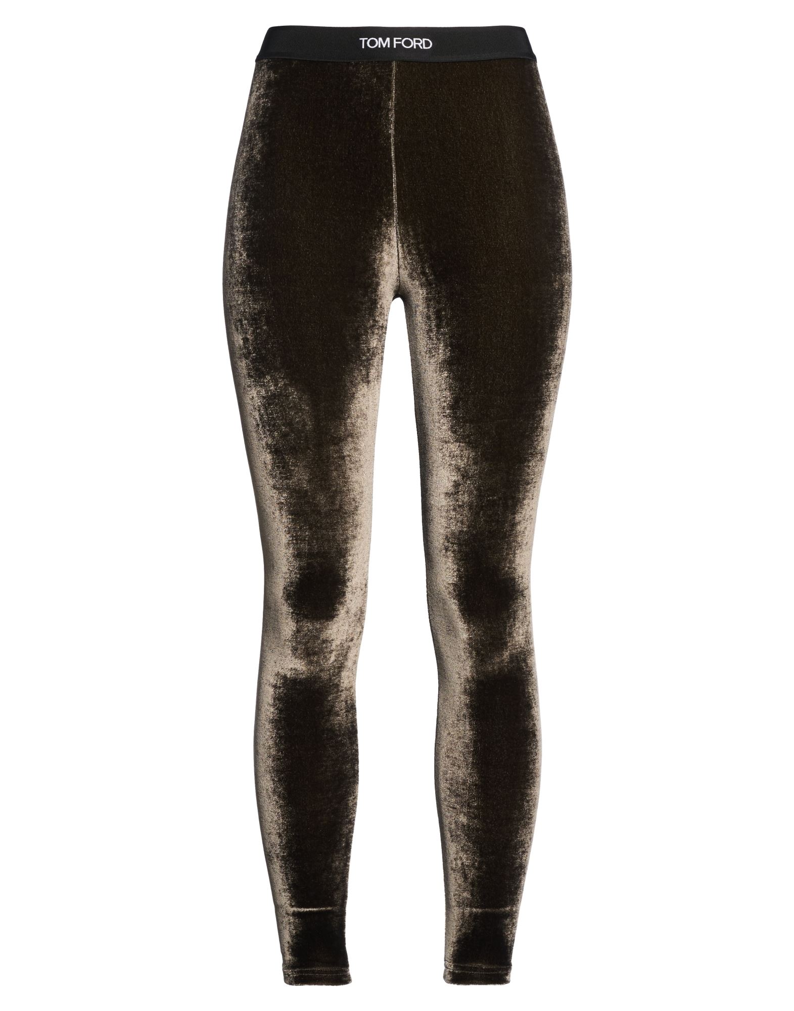  Tom Ford - Hosen & Röcke - Leggings - On Yoox.com 