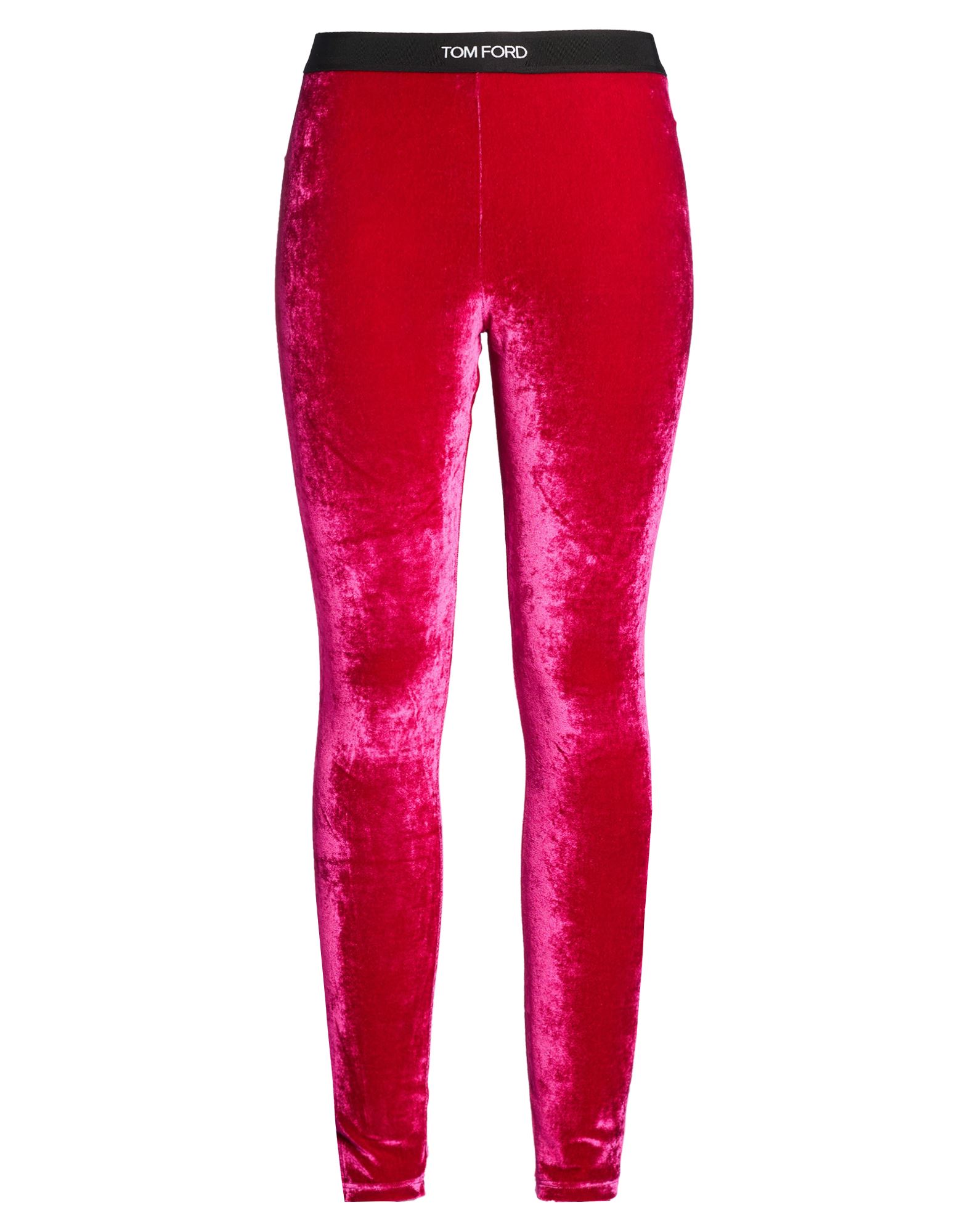  Tom Ford - Hosen & Röcke - Leggings - On Yoox.com 