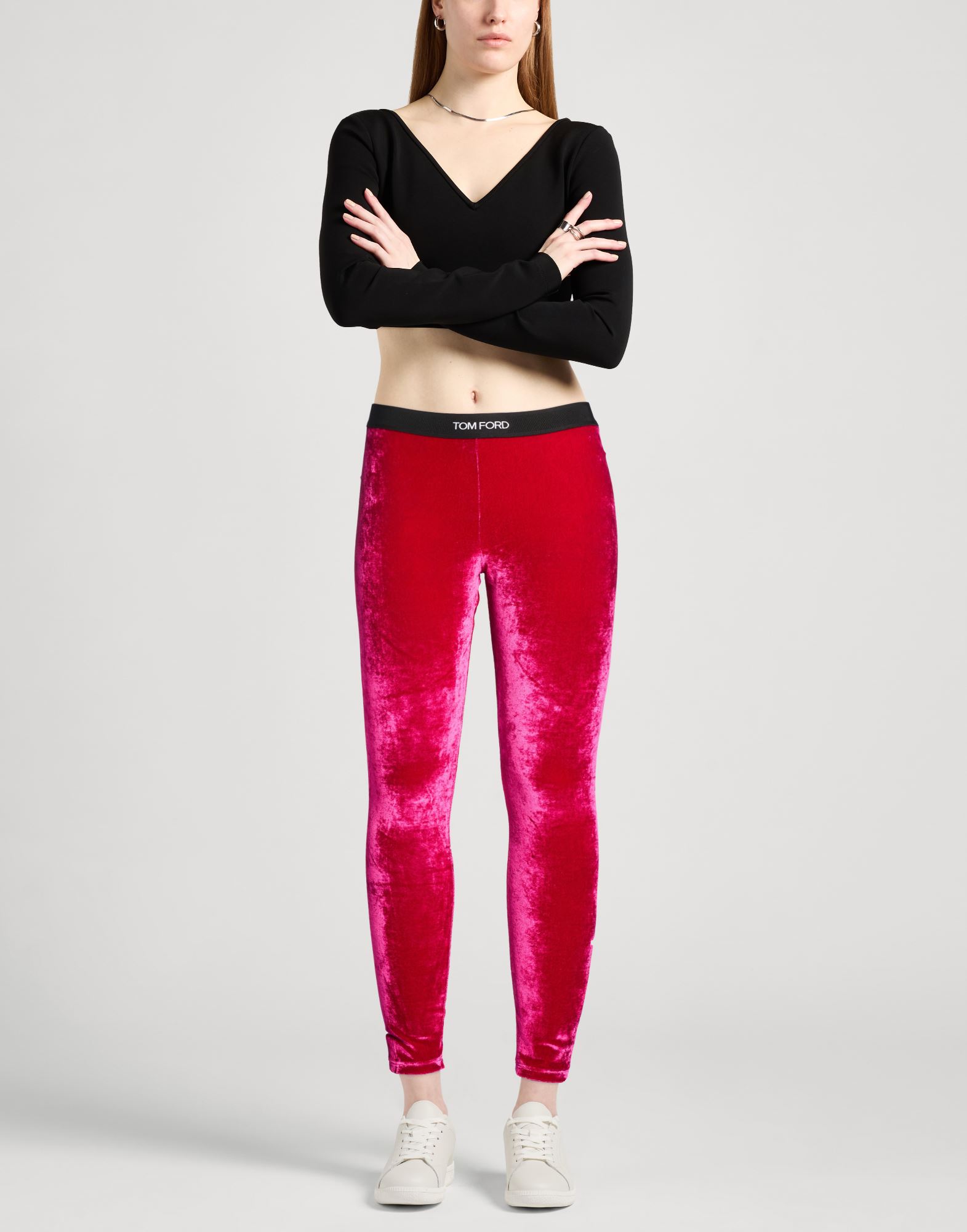  Tom Ford - Hosen & Röcke - Leggings - On Yoox.com 