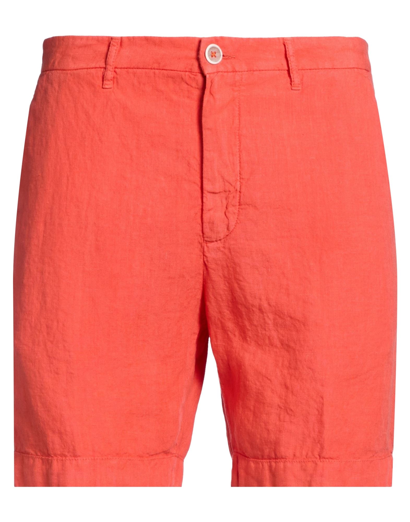  120% Lino - Hosen & Röcke - Shorts & Bermudashorts - On Yoox.com 