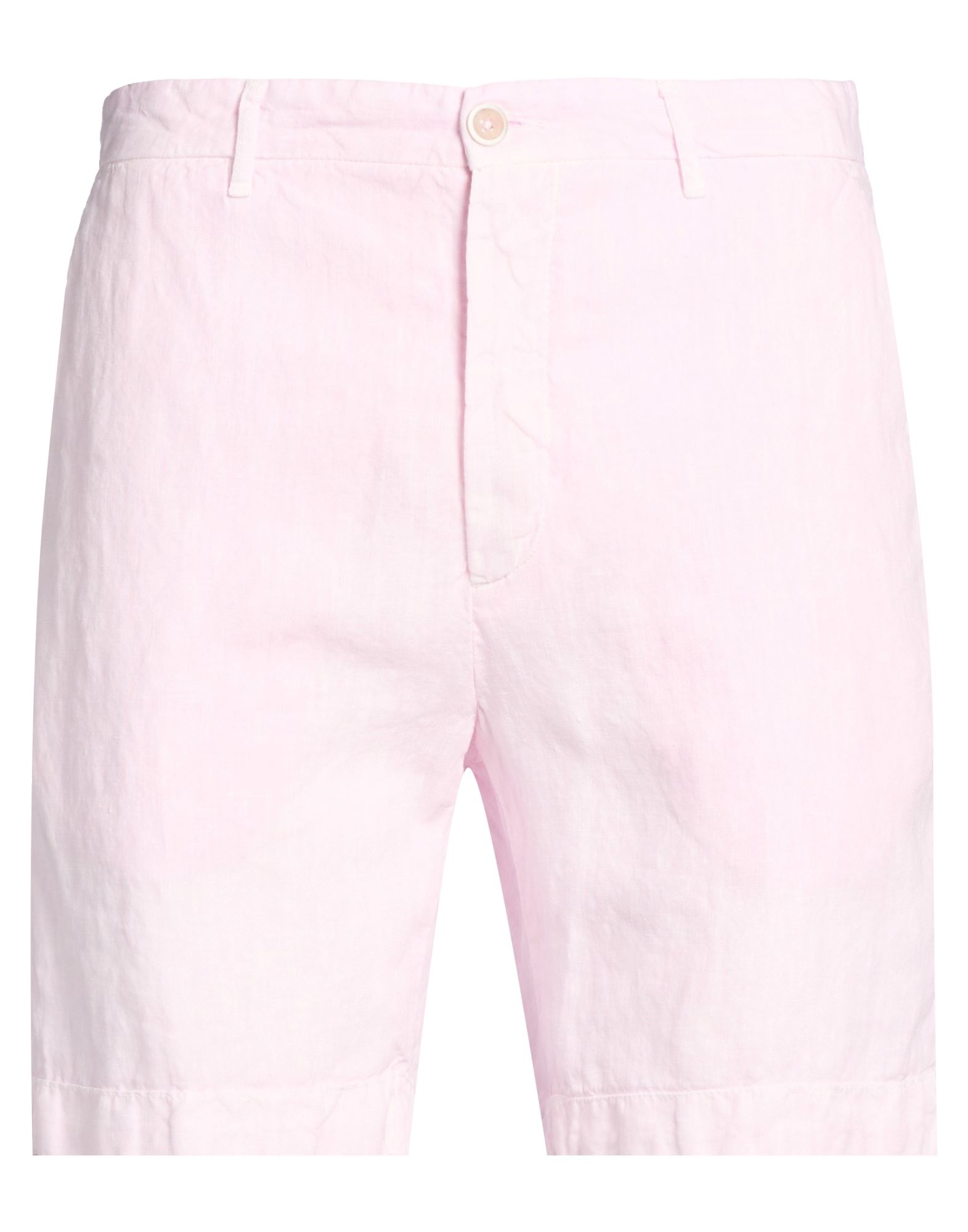  120% Lino - Hosen & Röcke - Shorts & Bermudashorts - On Yoox.com 