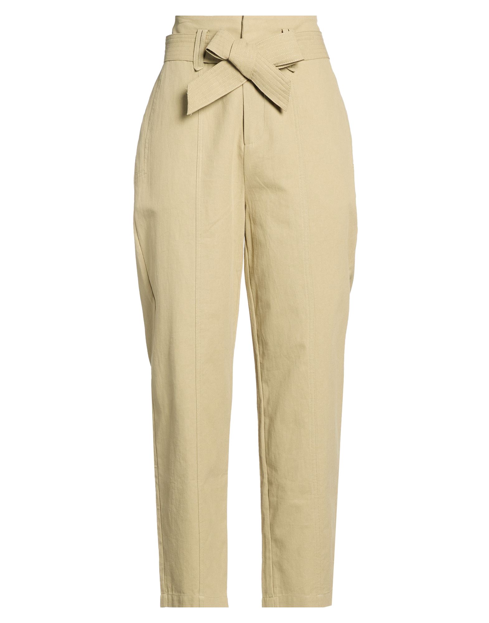  Suncoo - Hosen & Röcke - Hosen - On Yoox.com 