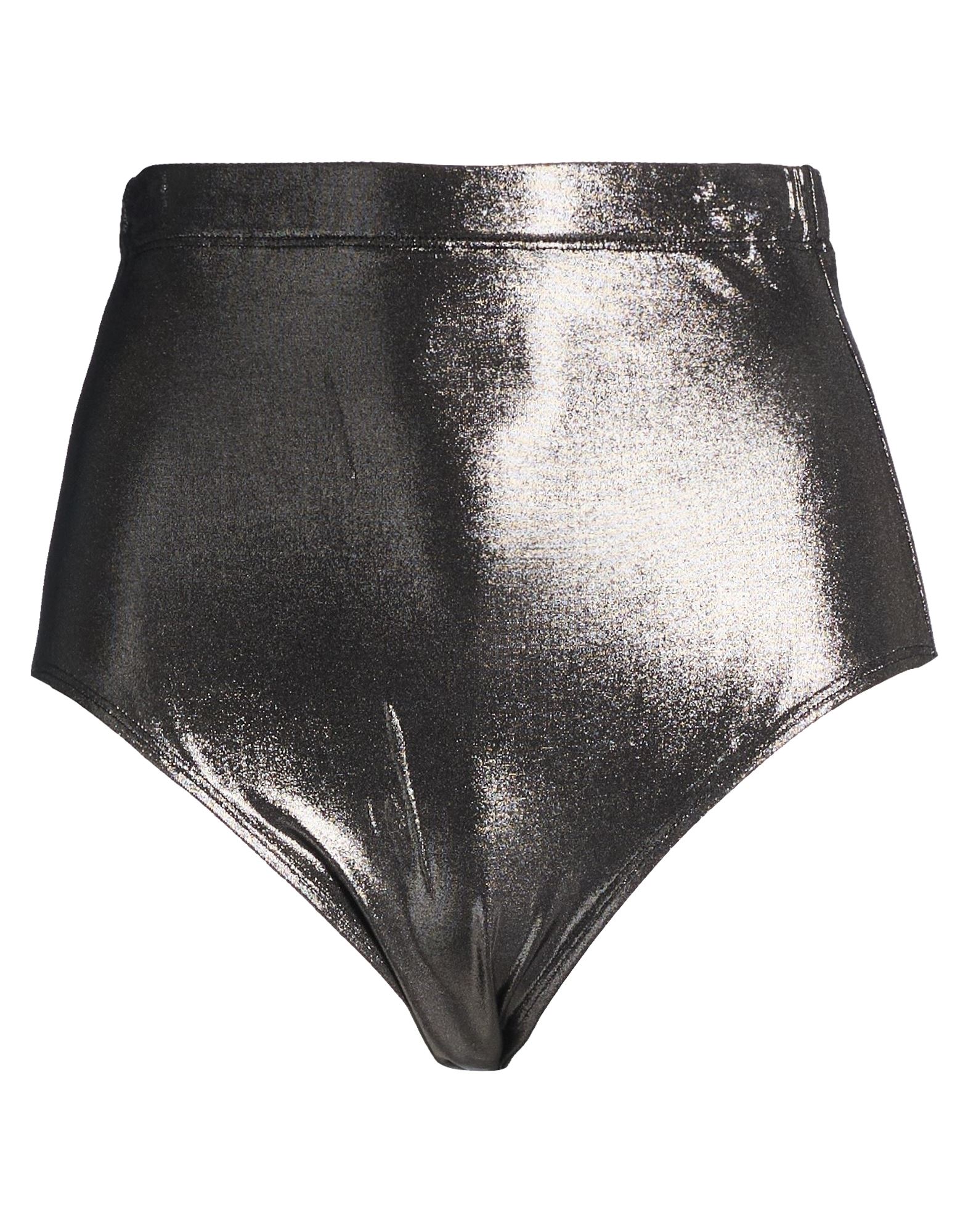 RICK OWENS LILIES BOTTOMWEAR Σορτς & Βερμούδες