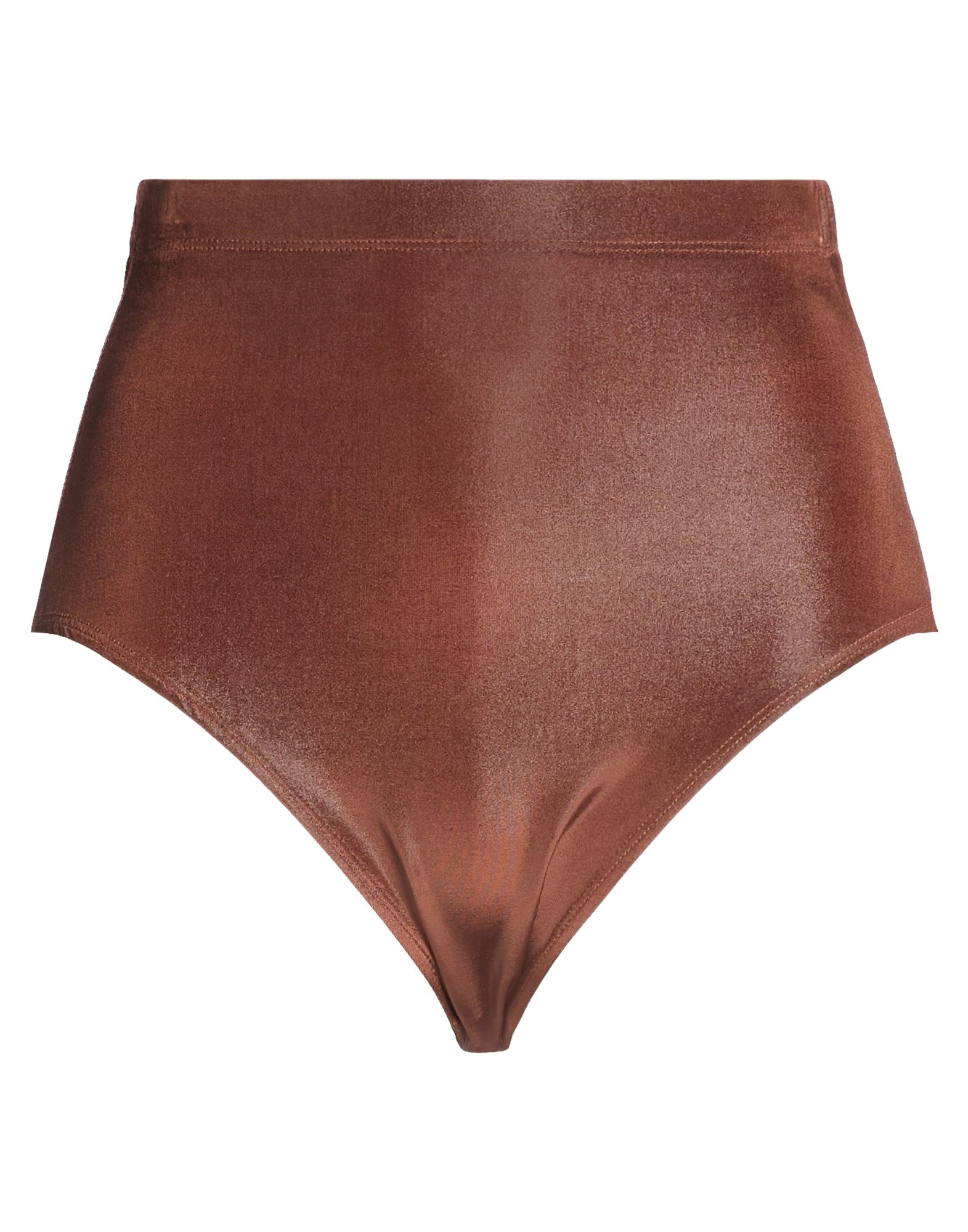 RICK OWENS LILIES RICK OWENS LILIES BOTTOMWEAR Σορτς & Βερμούδες