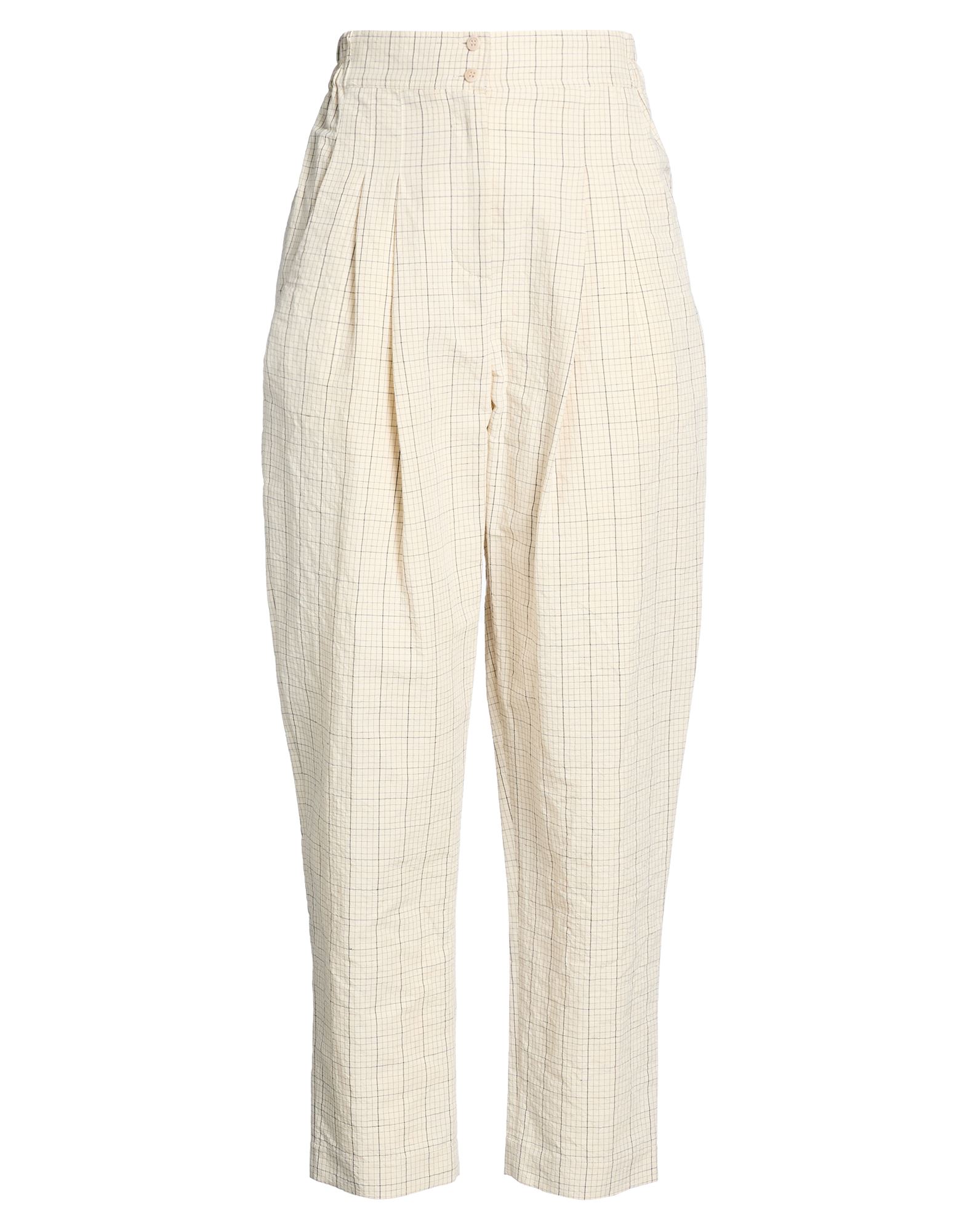 GENTRYPORTOFINO BOTTOMWEAR Casual Παντελόνι