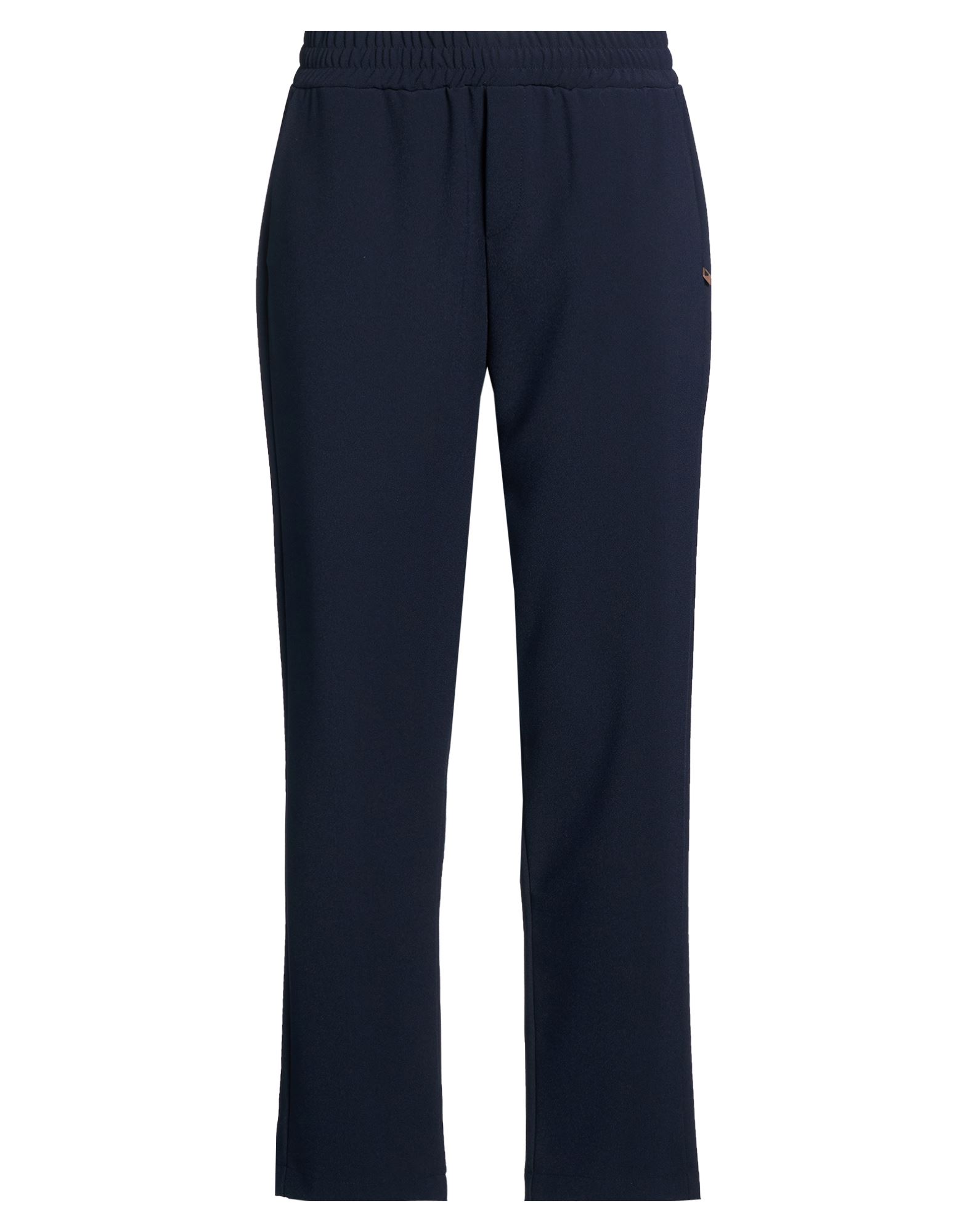MÊME ROAD BOTTOMWEAR Casual Παντελόνι
