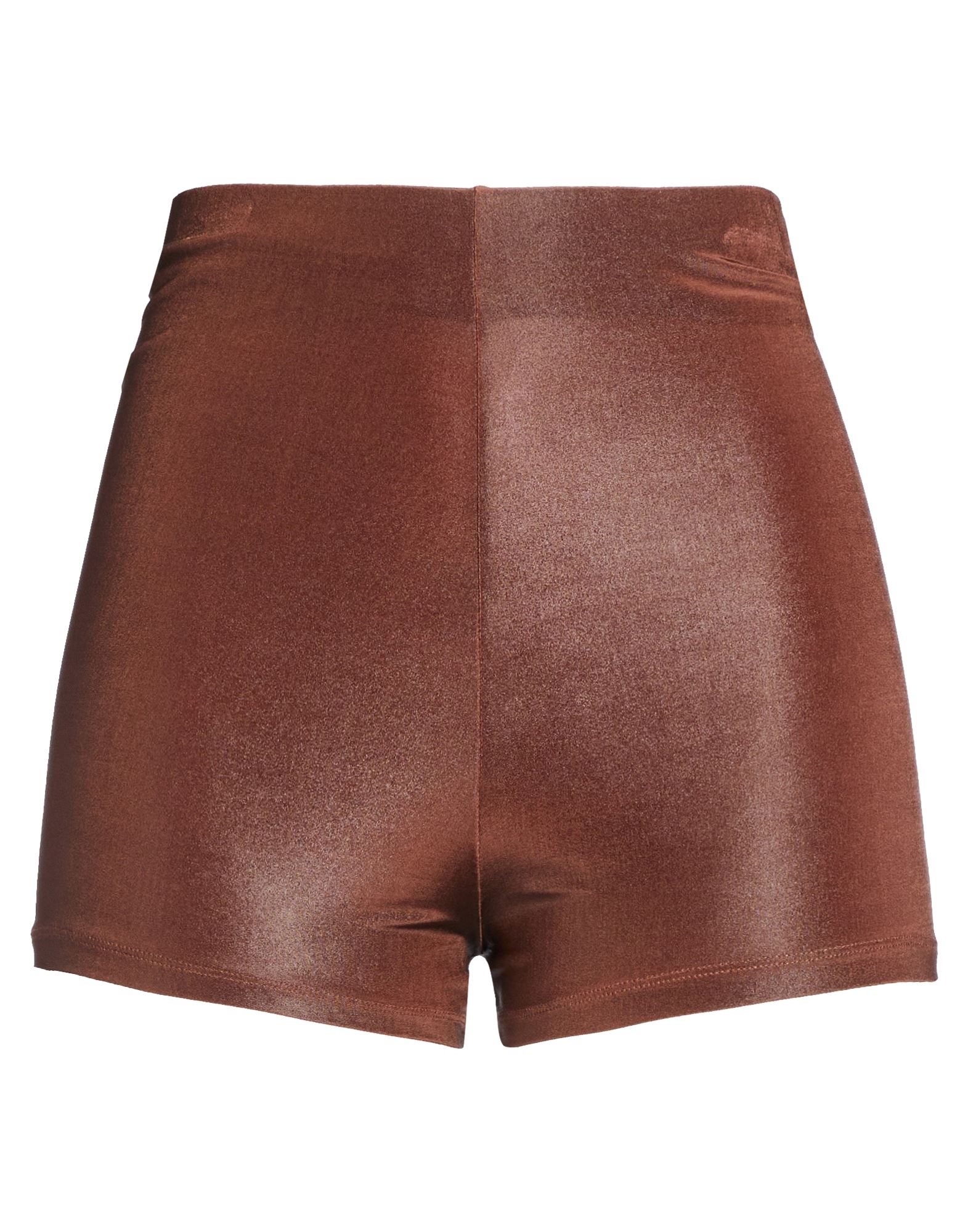 RICK OWENS LILIES RICK OWENS LILIES BOTTOMWEAR Σορτς & Βερμούδες