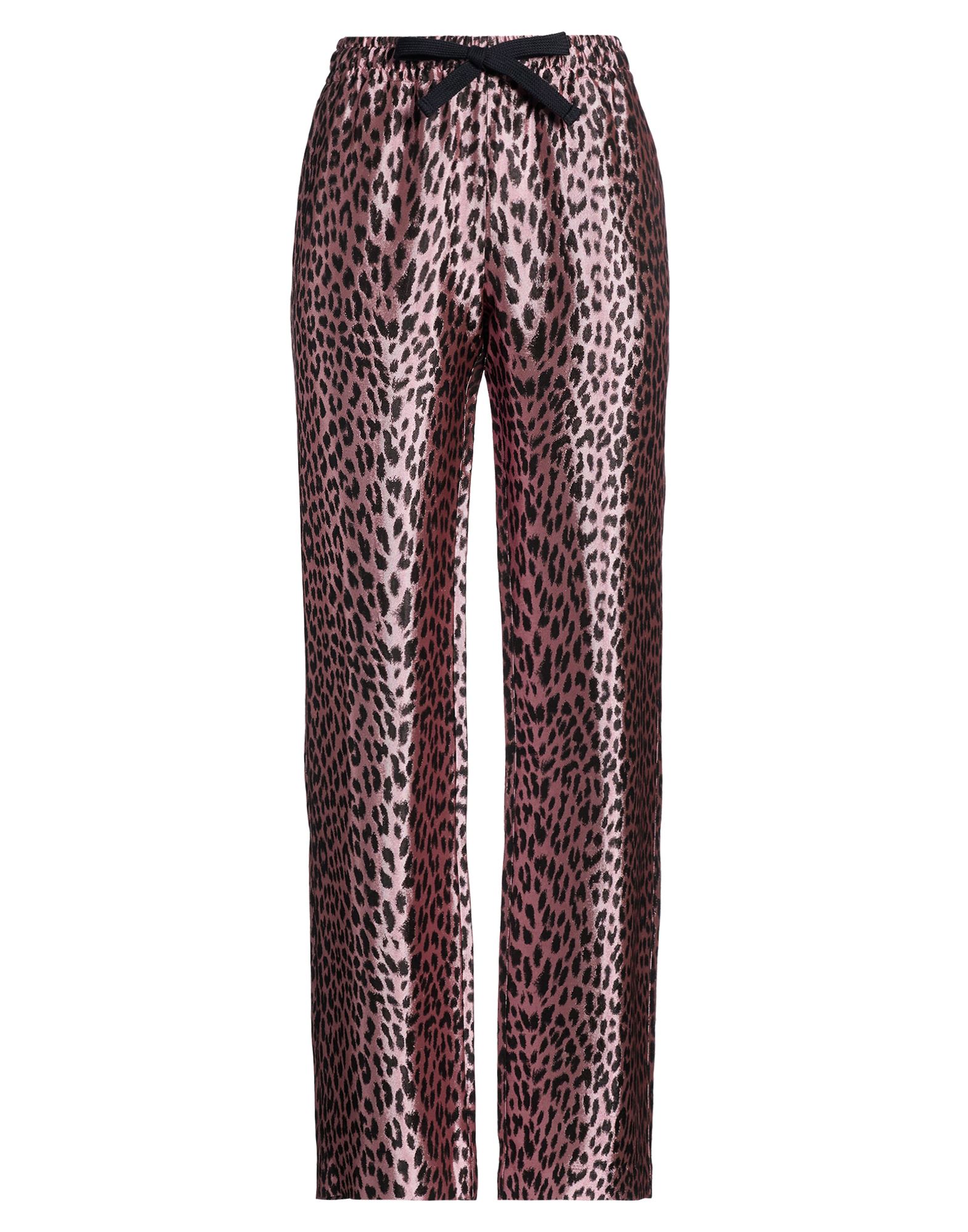 ZADIG&VOLTAIRE ZADIG&VOLTAIRE BOTTOMWEAR Casual Παντελόνι