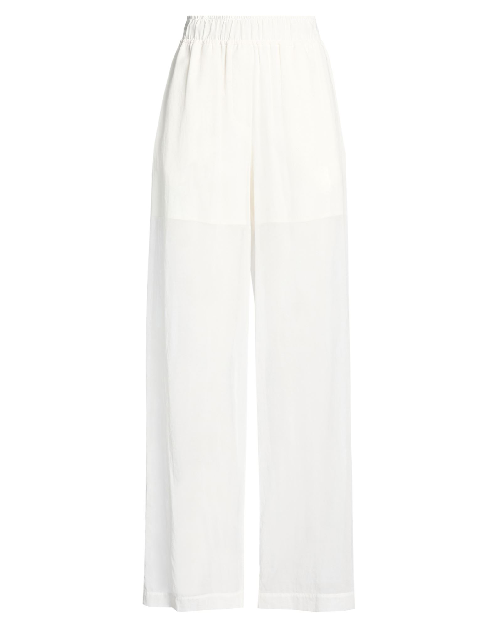 BRUNELLO CUCINELLI BRUNELLO CUCINELLI BOTTOMWEAR Casual Παντελόνι