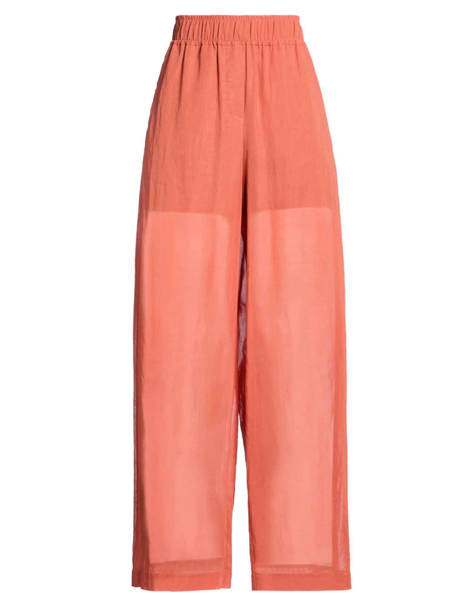 BRUNELLO CUCINELLI BRUNELLO CUCINELLI BOTTOMWEAR Casual Παντελόνι