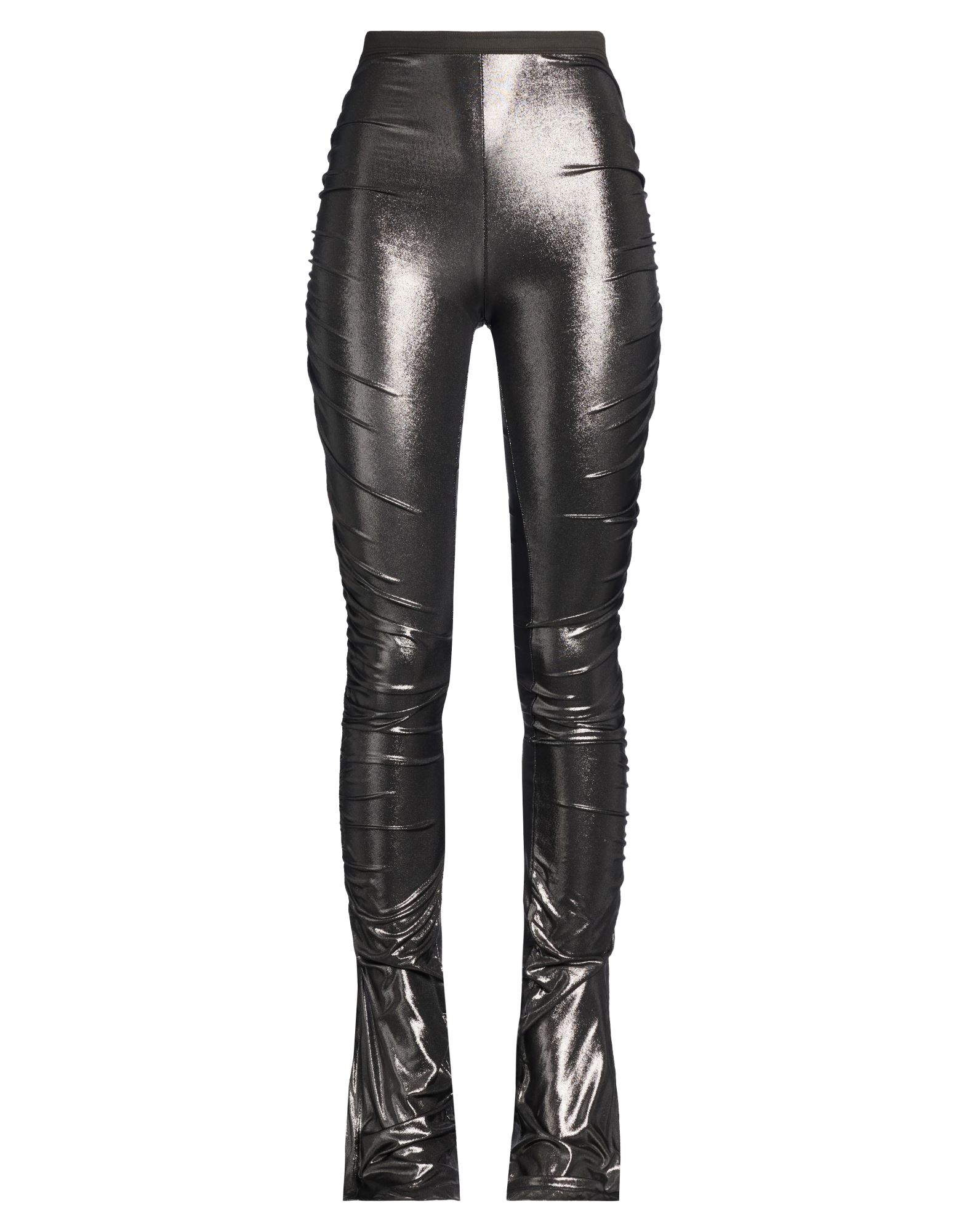  Rick Owens Lilies - Hosen & Röcke - Hosen - On Yoox.com 
