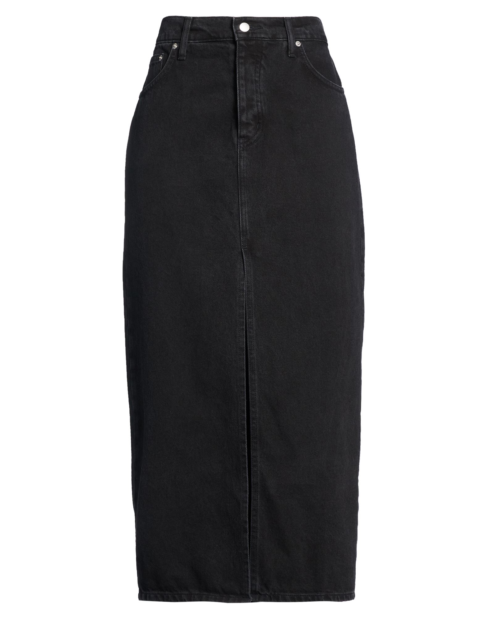  St. Agni - Hosen & Röcke - Jeansröcke - On Yoox.com 