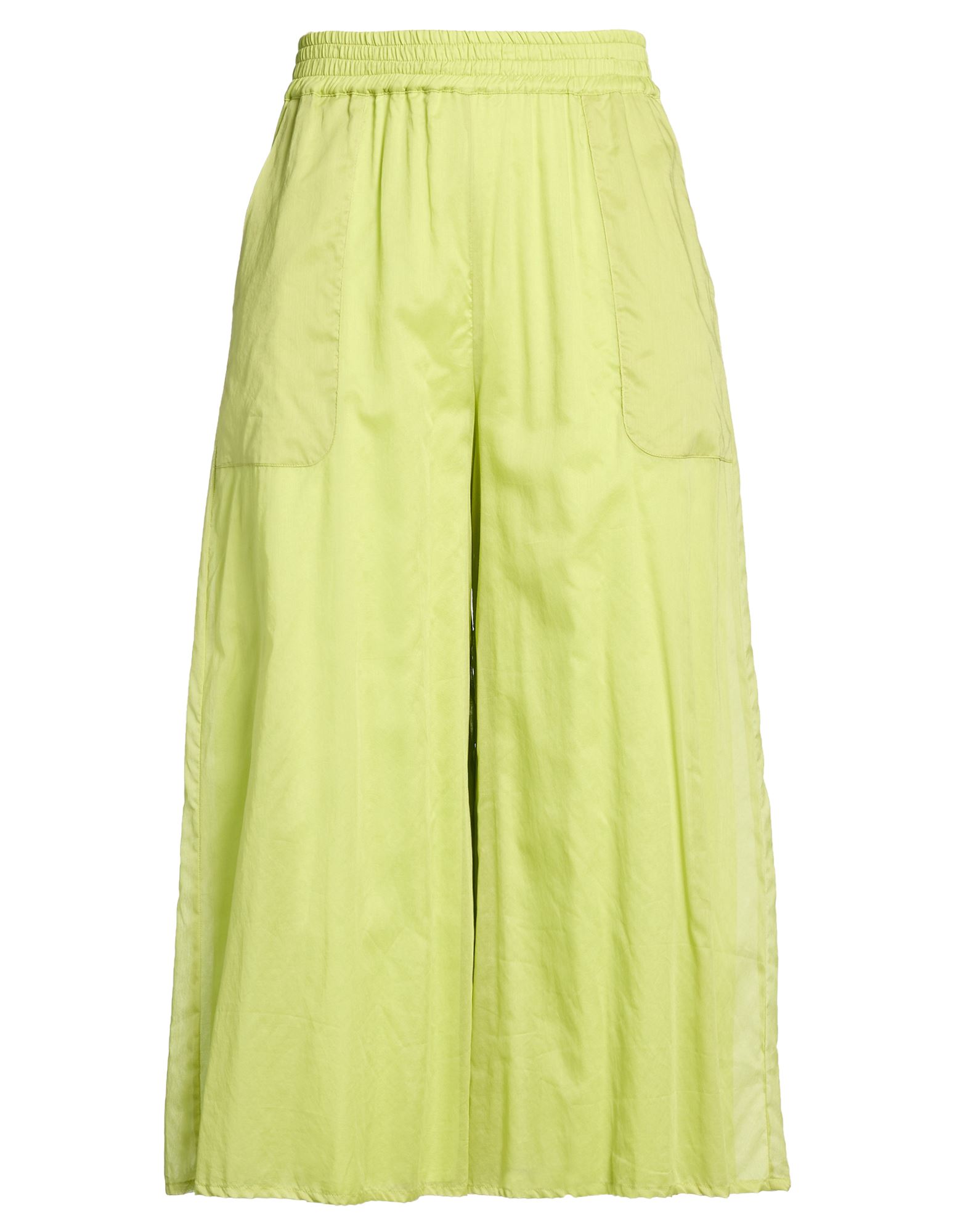  Ferrante - Partes De Abajo - Pantalones - On Yoox.com 