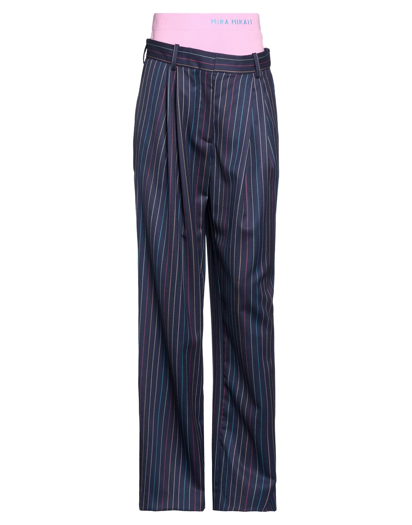 MIRA MIKATI MIRA MIKATI BOTTOMWEAR Casual Παντελόνι