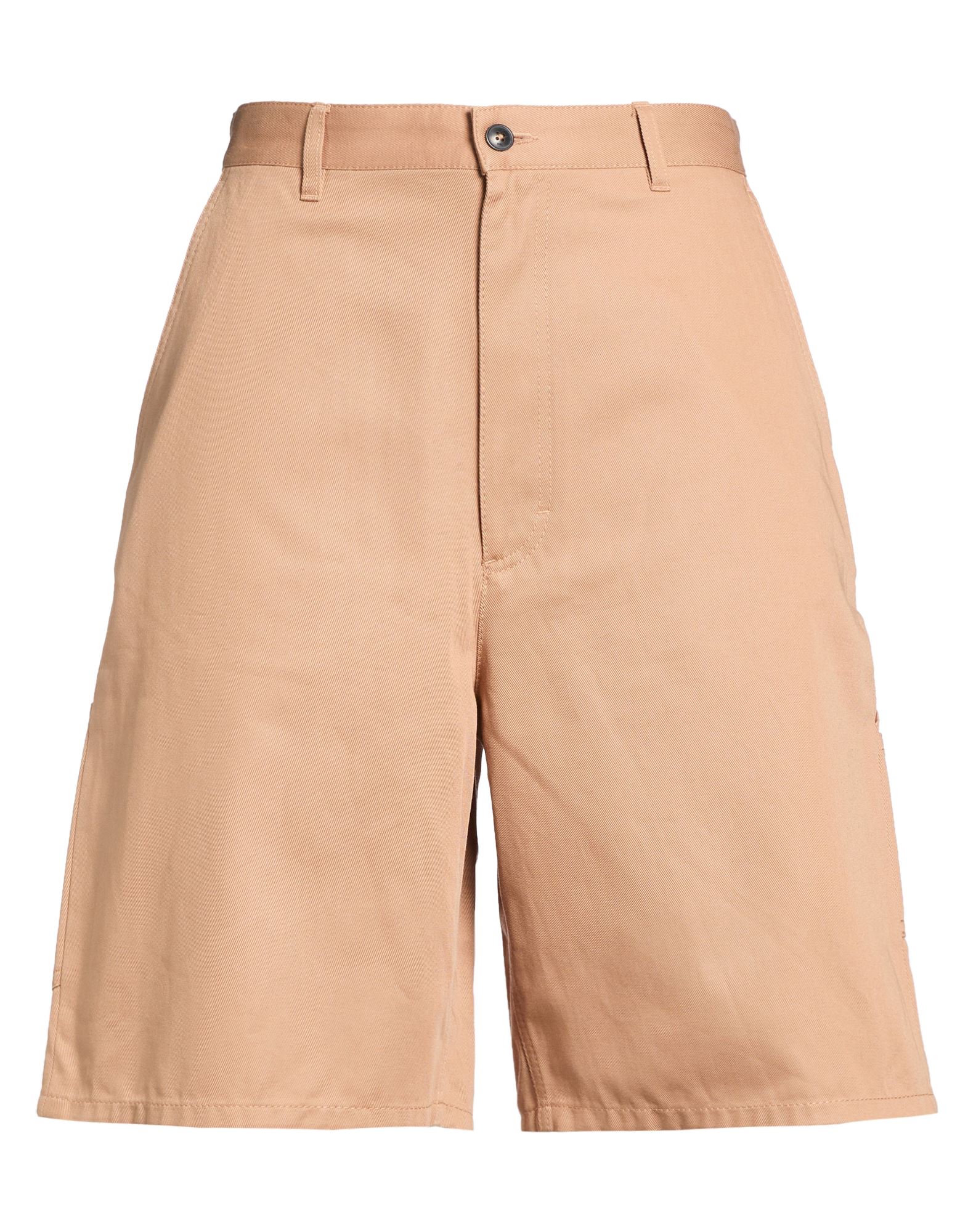  Ami Alexandre Mattiussi - Hosen & Röcke - Shorts & Bermudashorts - On Yoox.com 