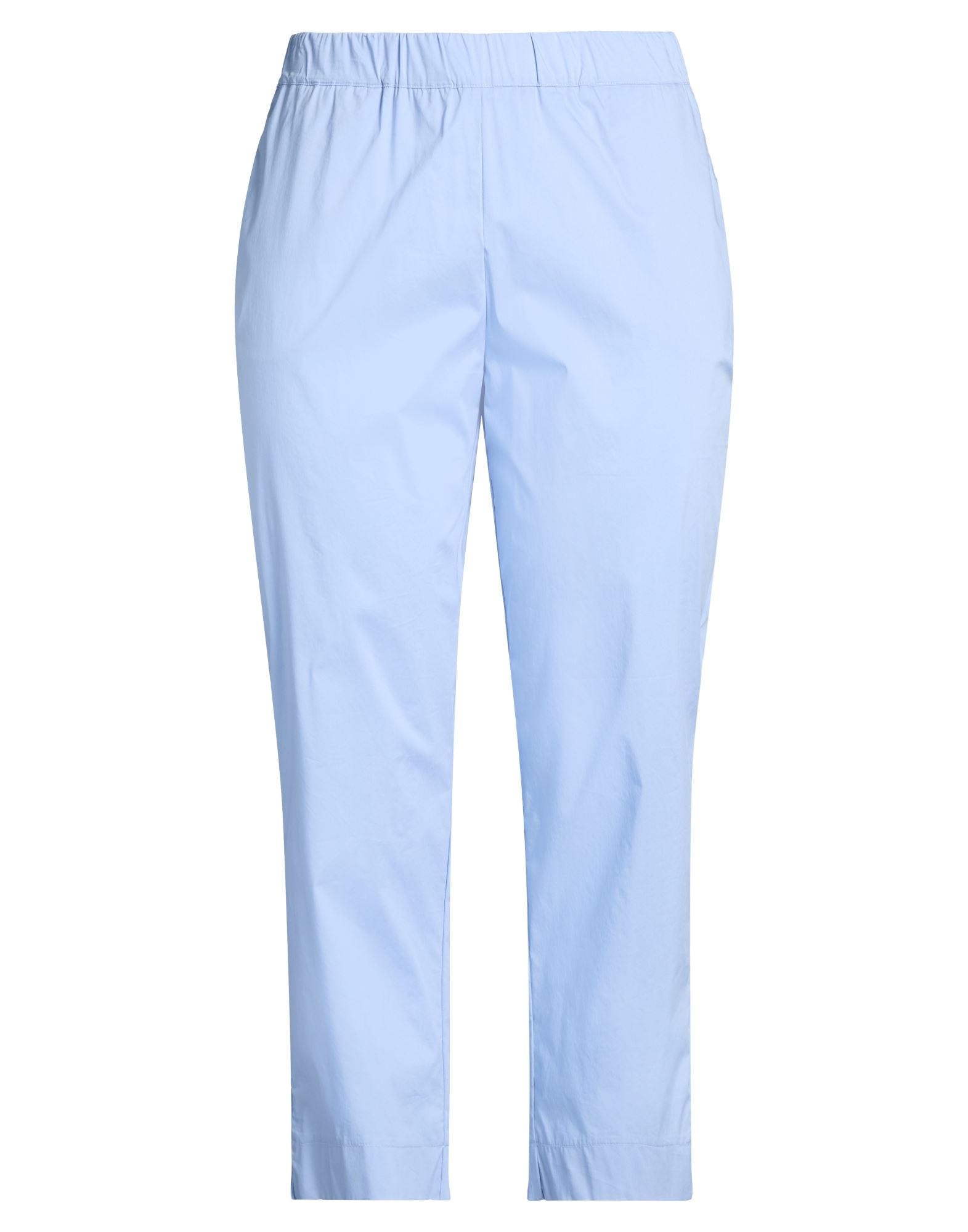 FERRANTE BOTTOMWEAR Casual Παντελόνι