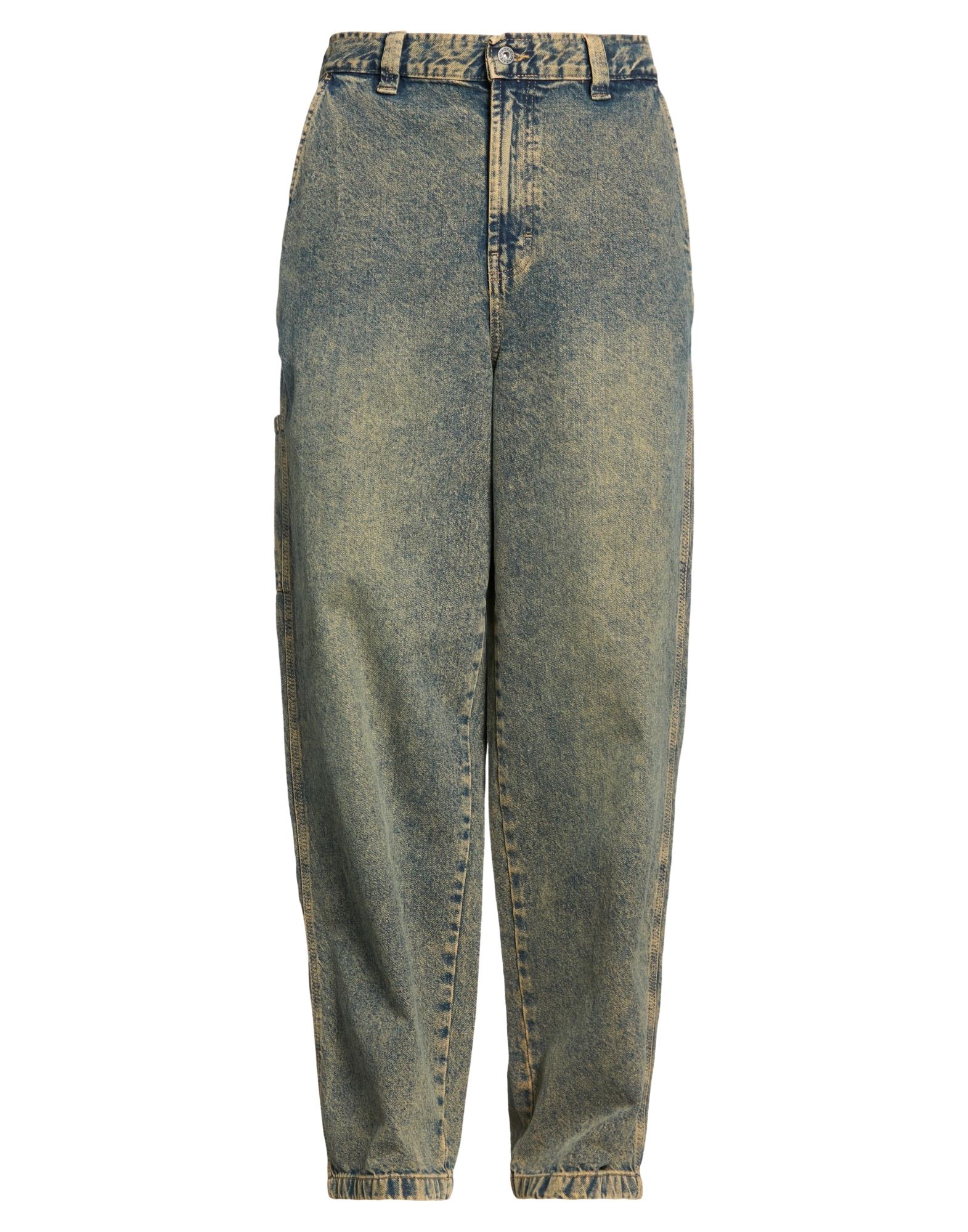  Dickies - Hosen & Röcke - Jeanshosen - On Yoox.com 