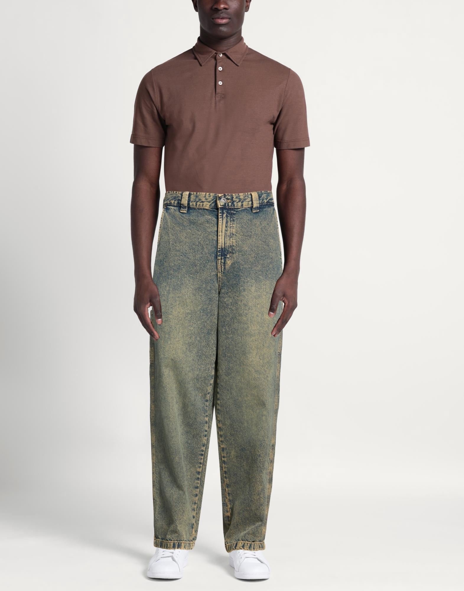  Dickies - Hosen & Röcke - Jeanshosen - On Yoox.com 