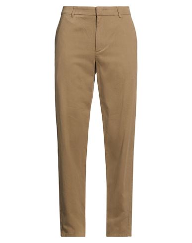 DONDUP Hose Herren Kamel 33 Herren
