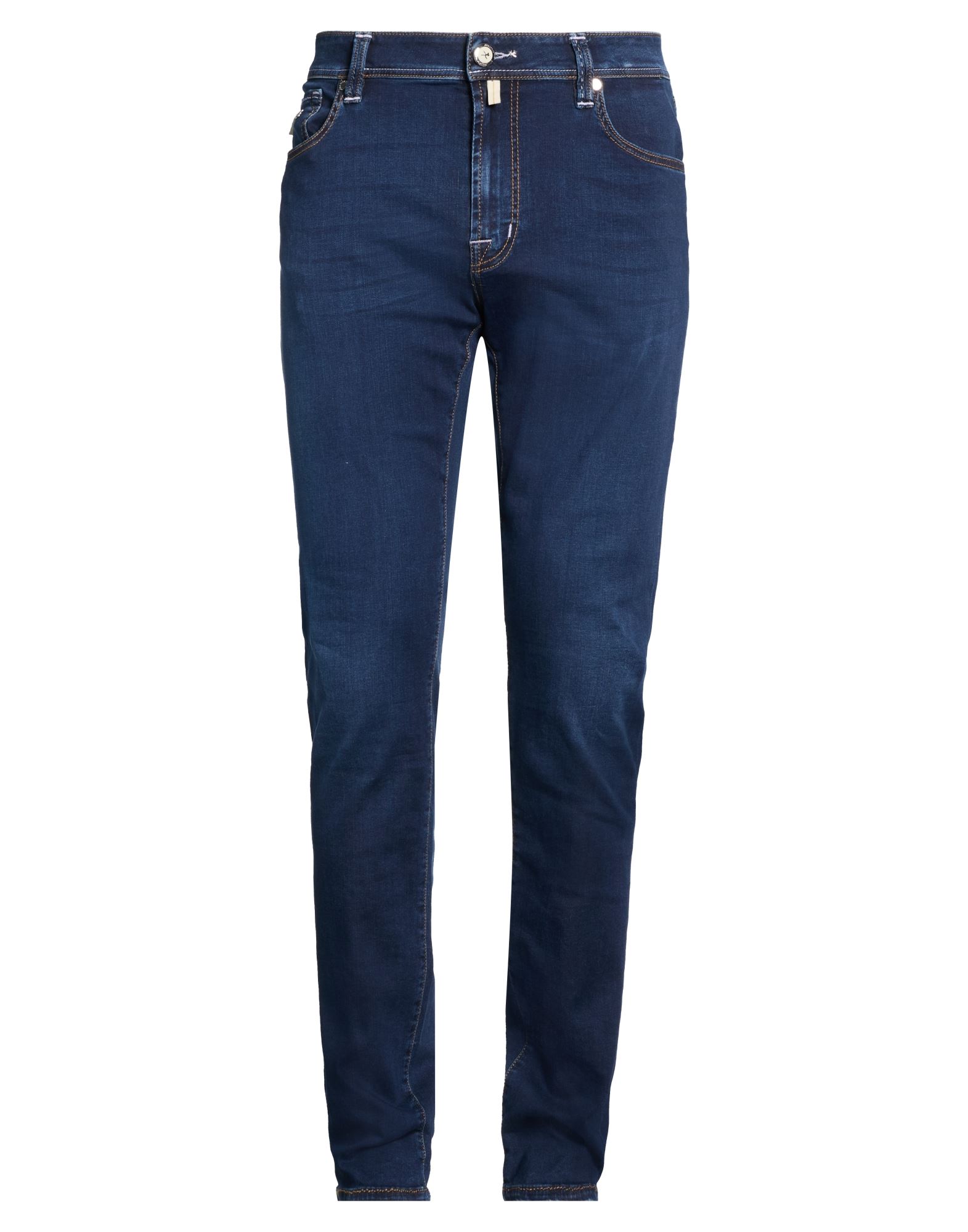  Tramarossa - Hosen & Röcke - Jeanshosen - On Yoox.com 