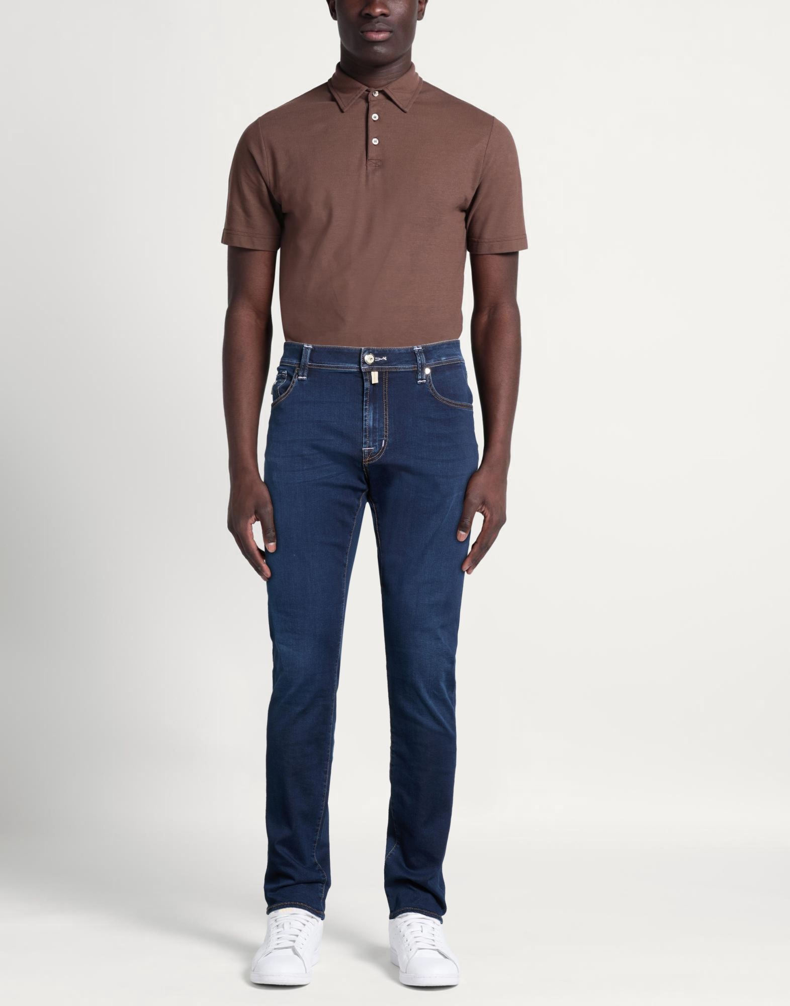  Tramarossa - Hosen & Röcke - Jeanshosen - On Yoox.com 