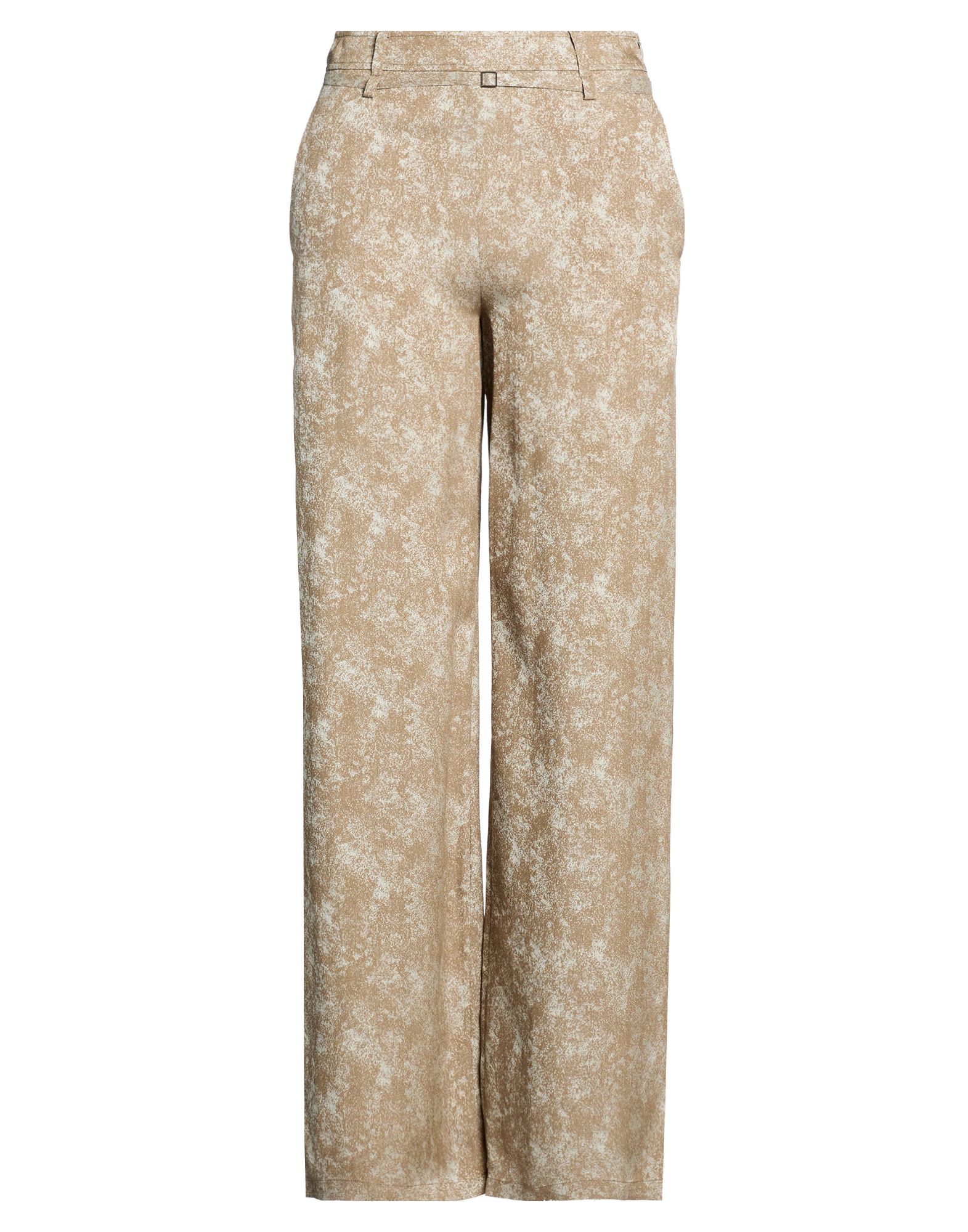  Isabelle Blanche Paris - Hosen & Röcke - Hosen - On Yoox.com 